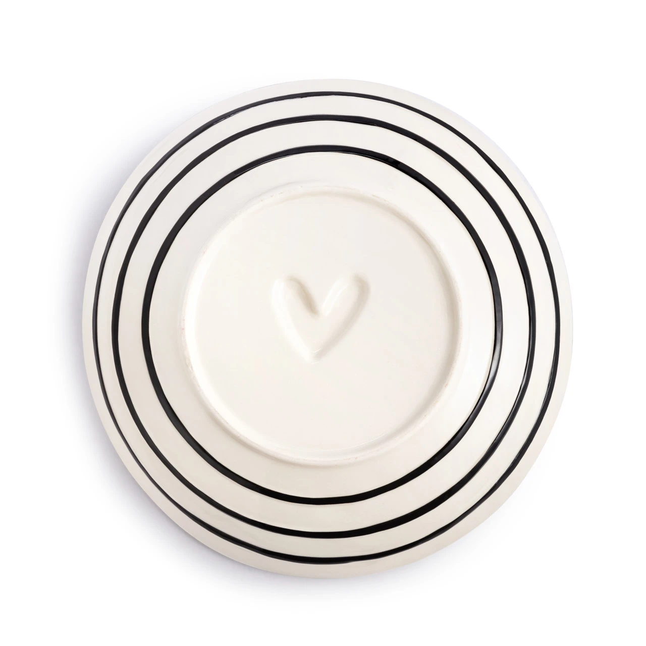 Holly Berry Serving Bowl thumbnail