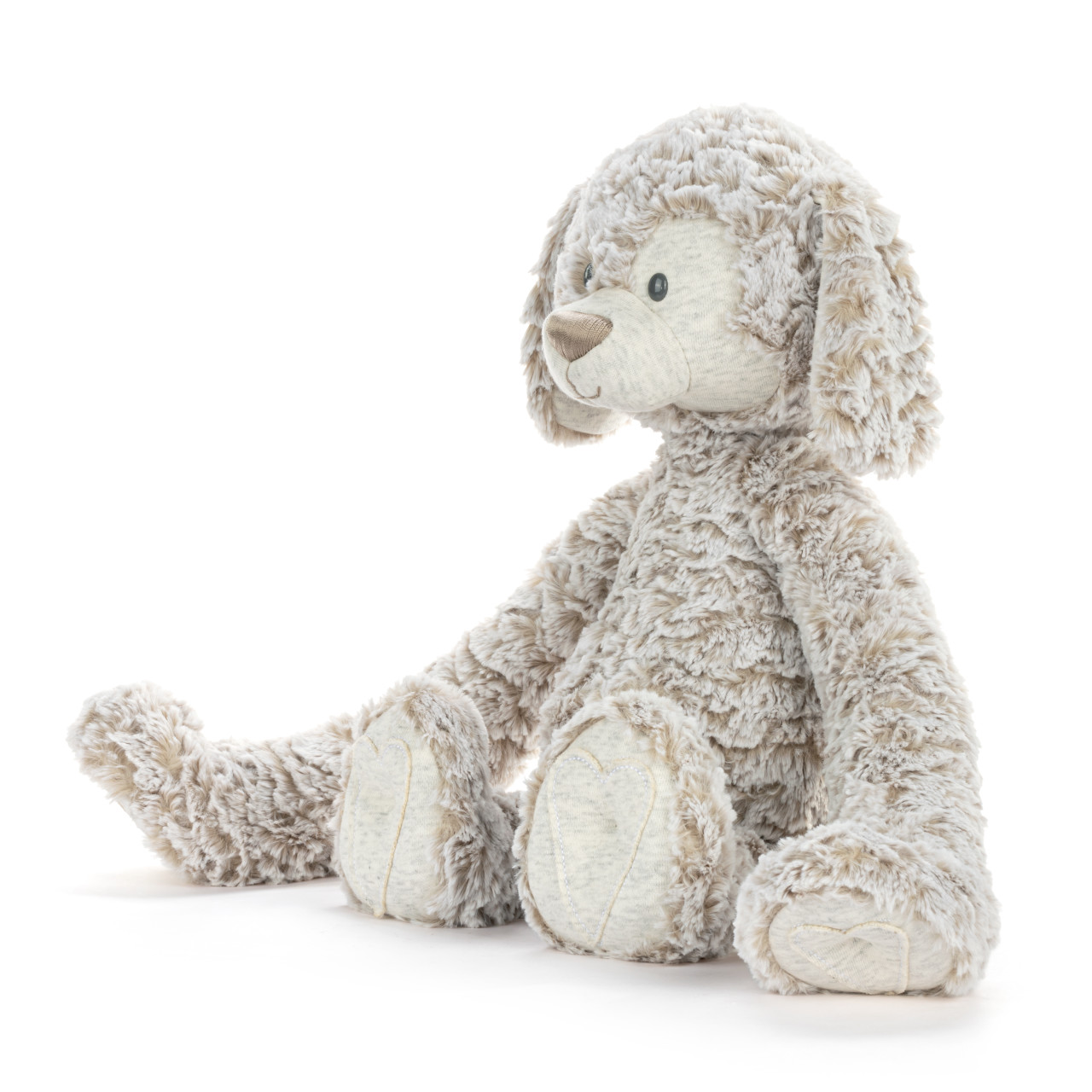 Heartful Hugs - Puppy thumbnail