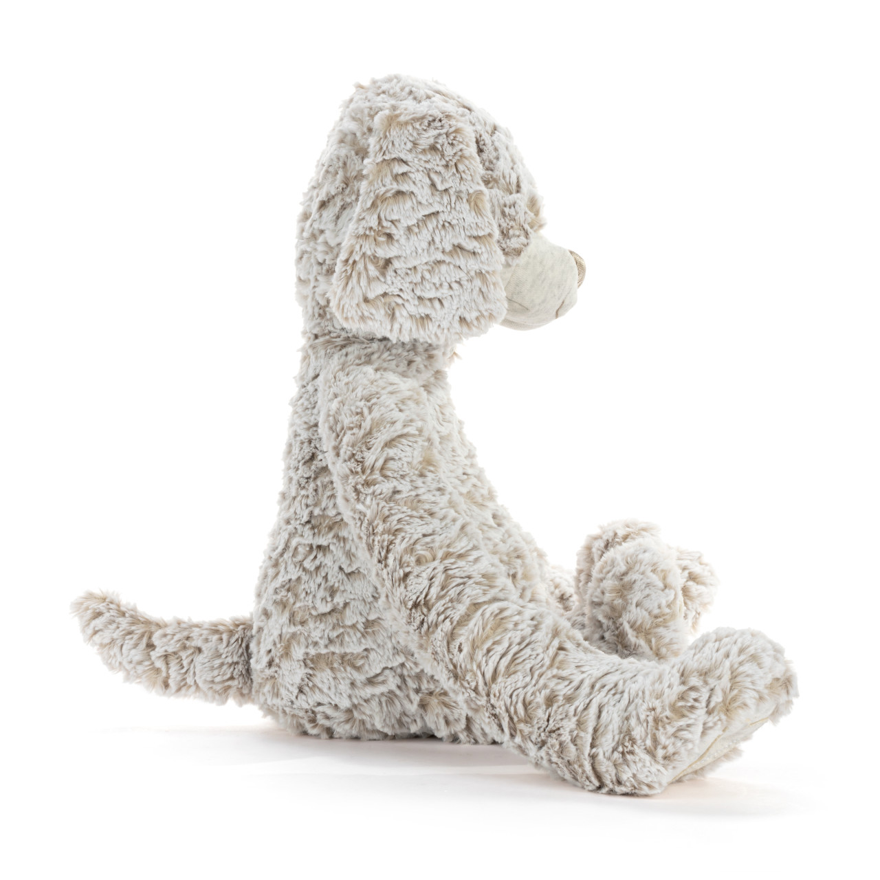 Heartful Hugs - Puppy thumbnail