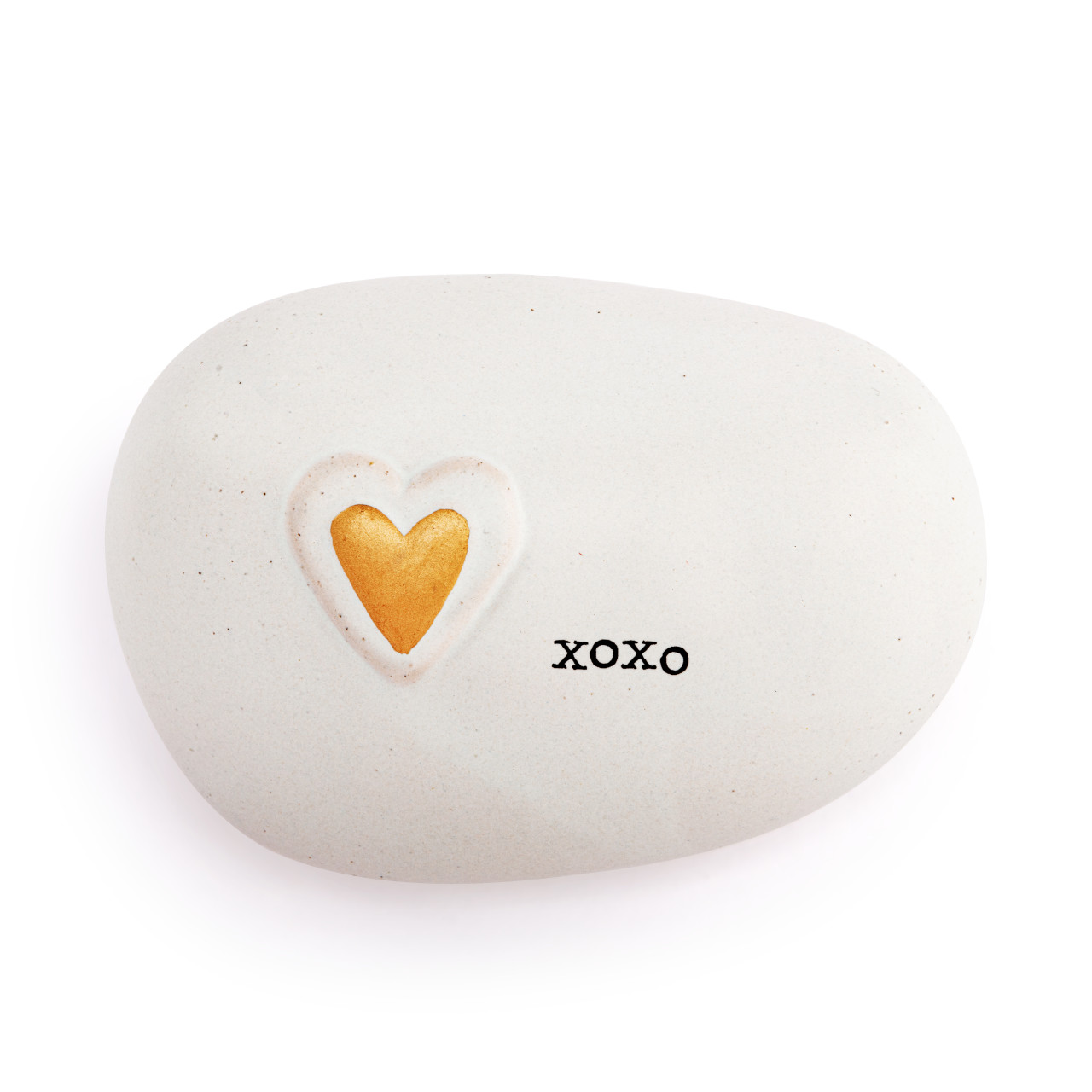 Inspired Stone - Heart thumbnail