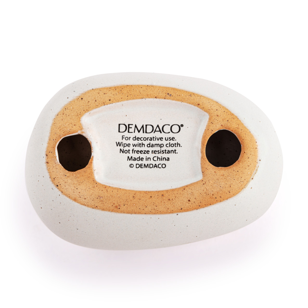 Inspired Stone - Heart thumbnail