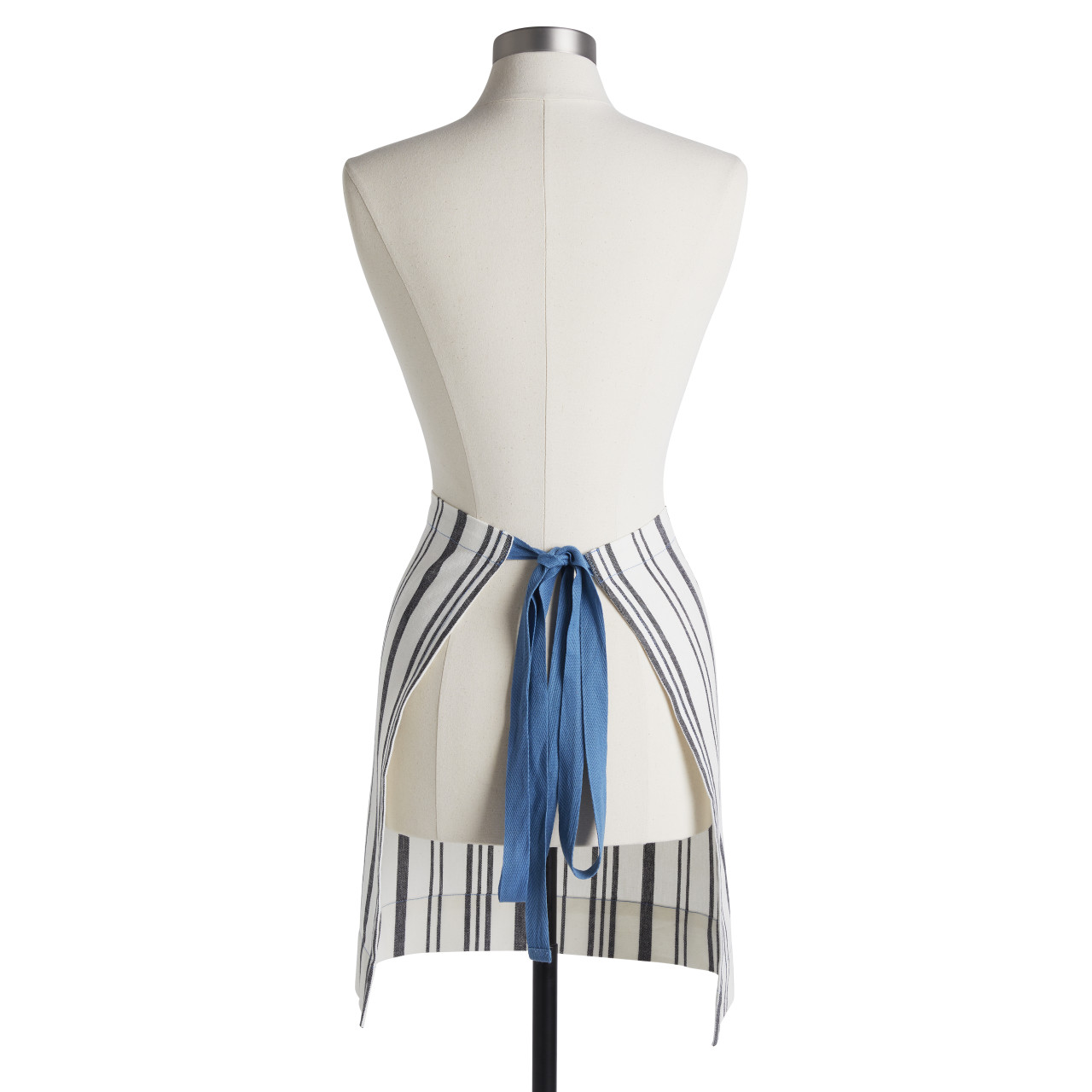 Hey Hot Stuff Apron thumbnail