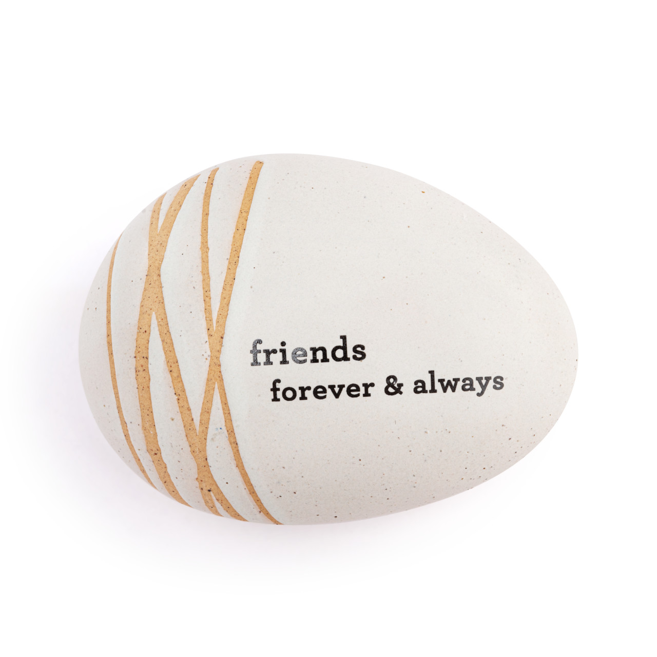 Inspired Stone - Friends thumbnail