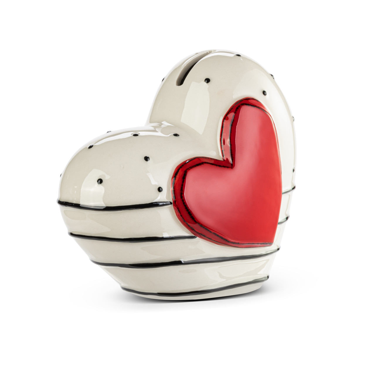 Heartful Home Bank thumbnail