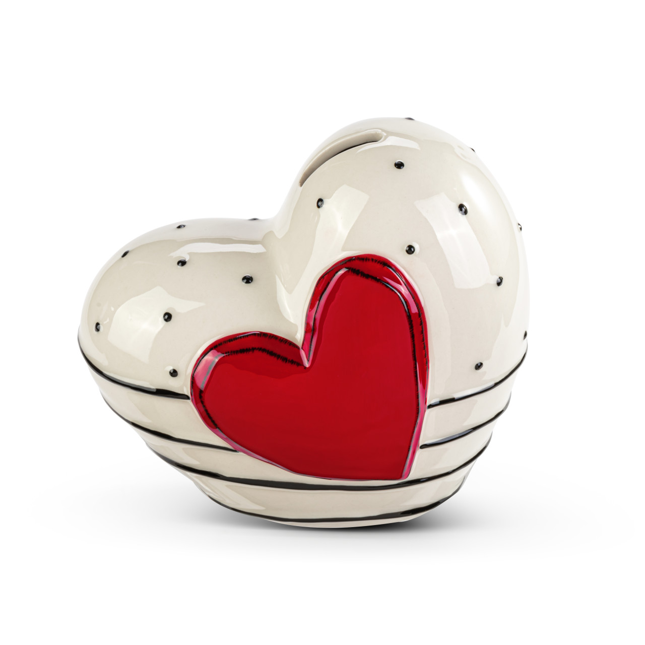 Heartful Home Bank thumbnail