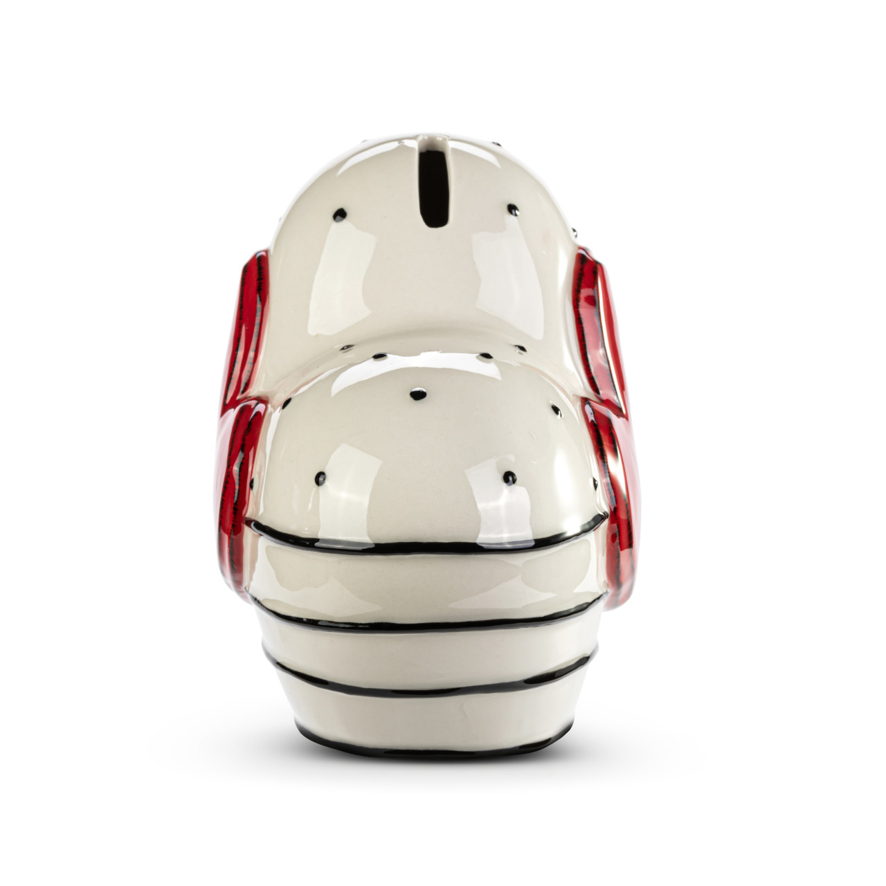 Heartful Home Bank thumbnail