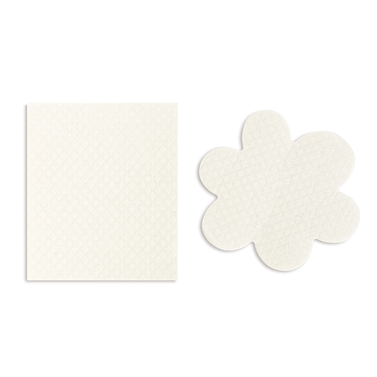 FlowerBioDishCloths/2Kindness thumbnail