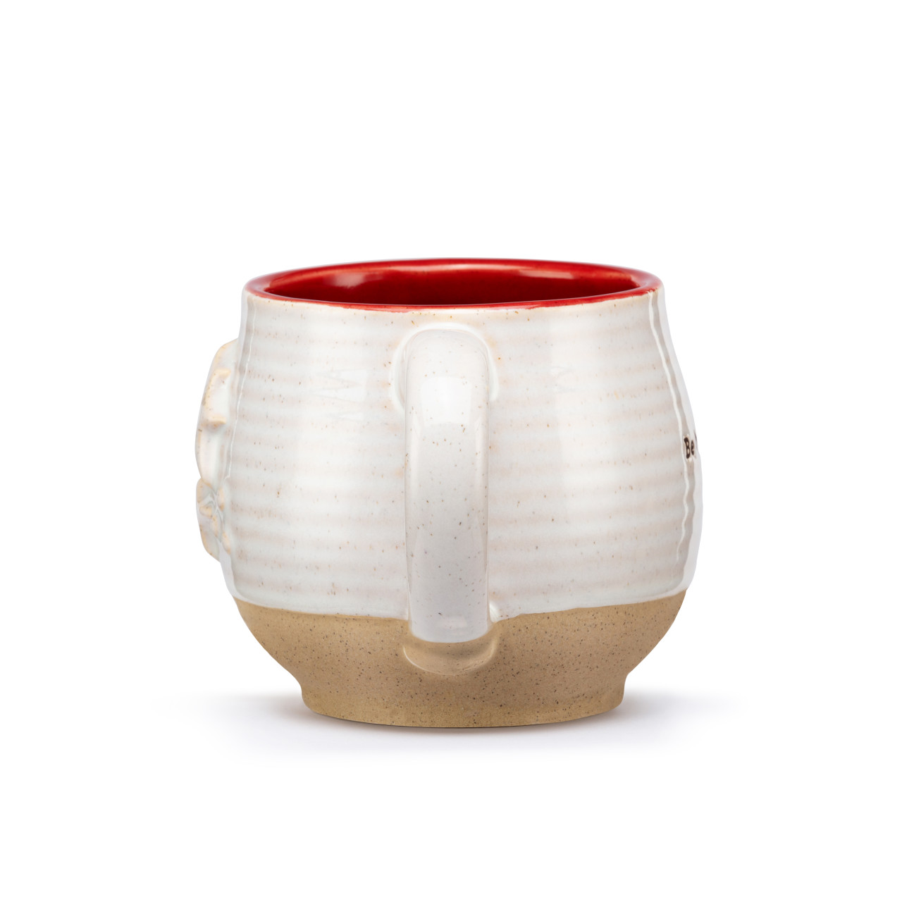 Be Merry Mug thumbnail