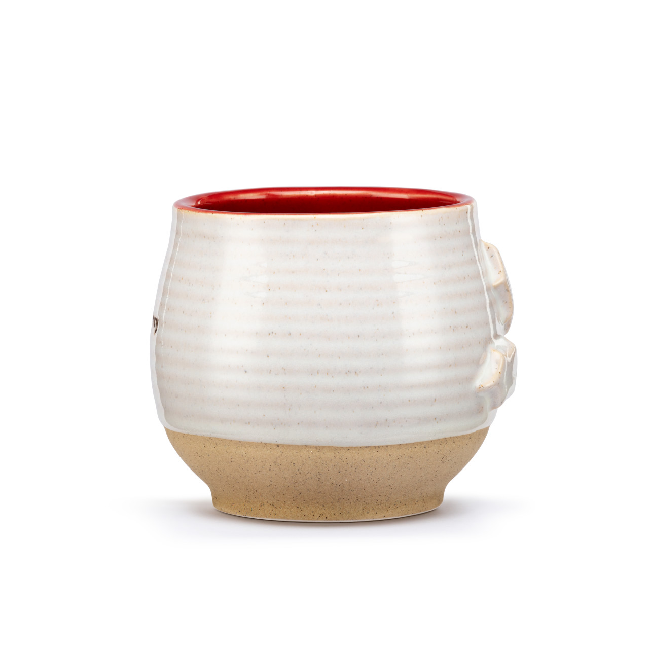 Be Merry Mug thumbnail