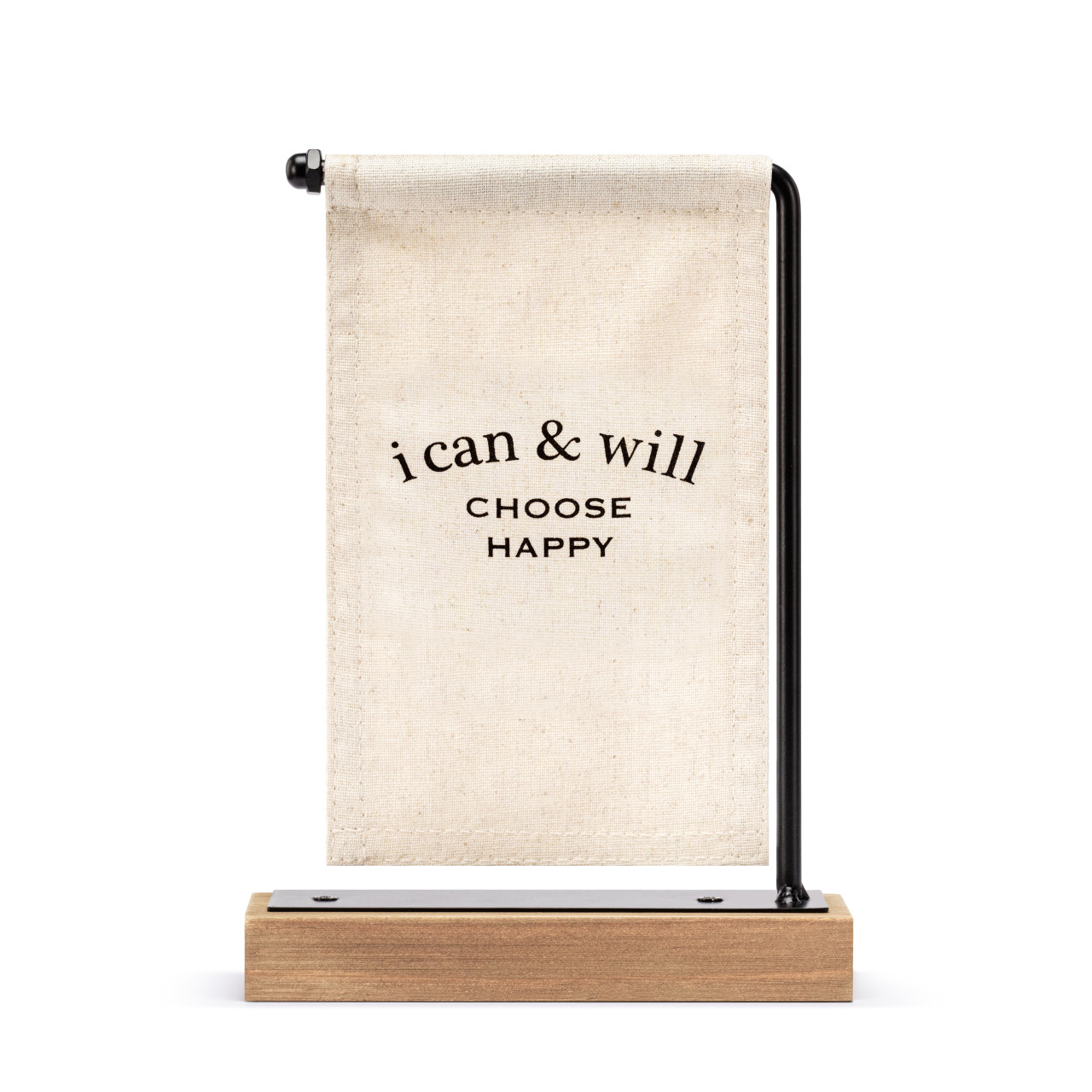 Be Kind Banner with Stand thumbnail