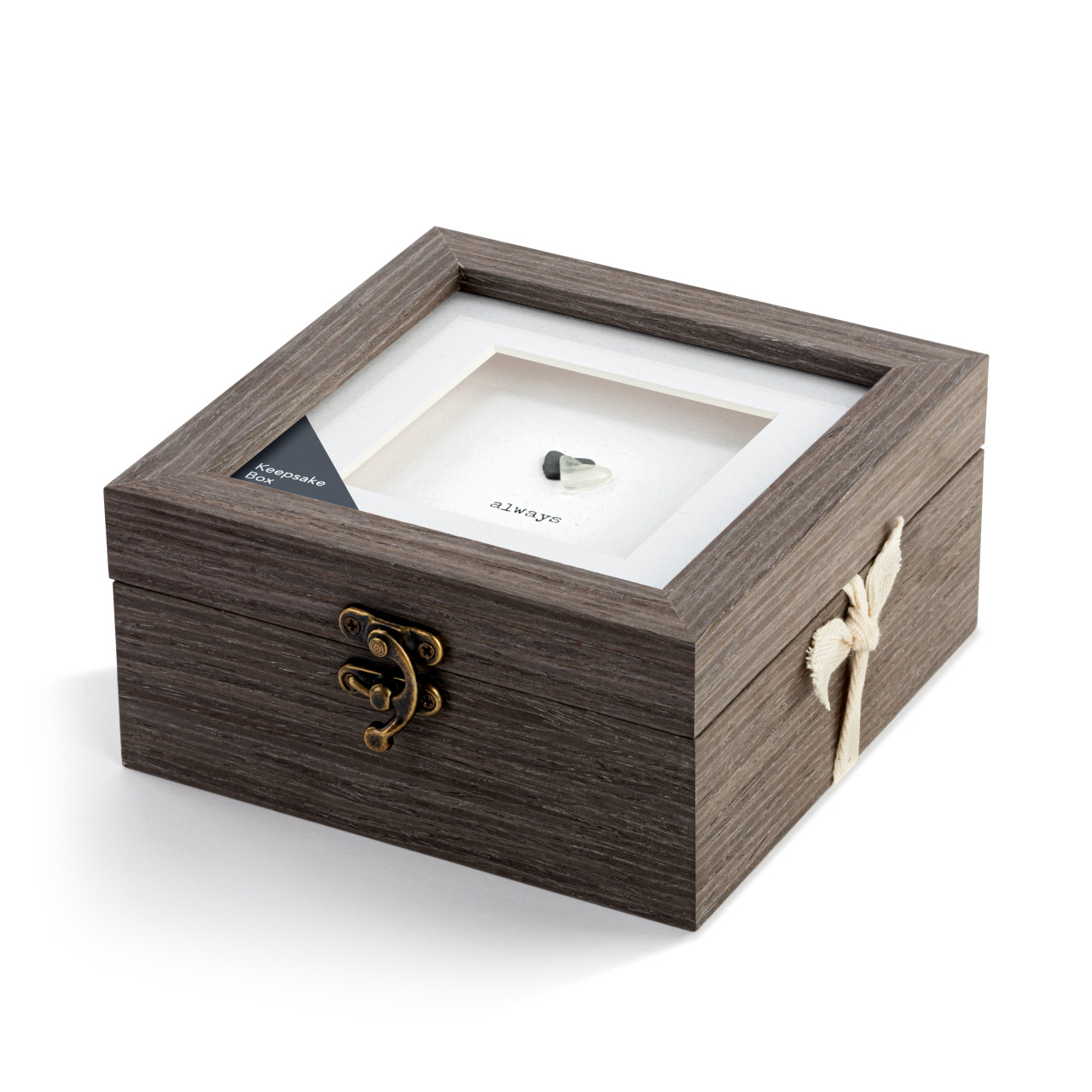 Forever Keepsake Box thumbnail