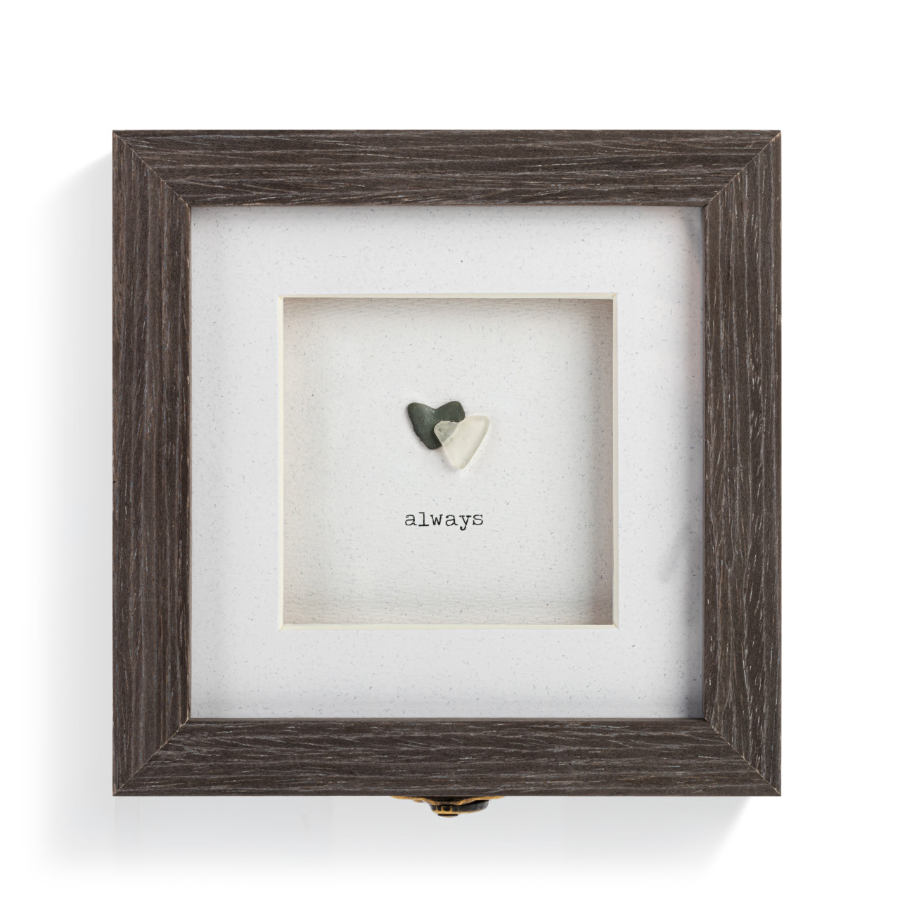 Forever Keepsake Box thumbnail