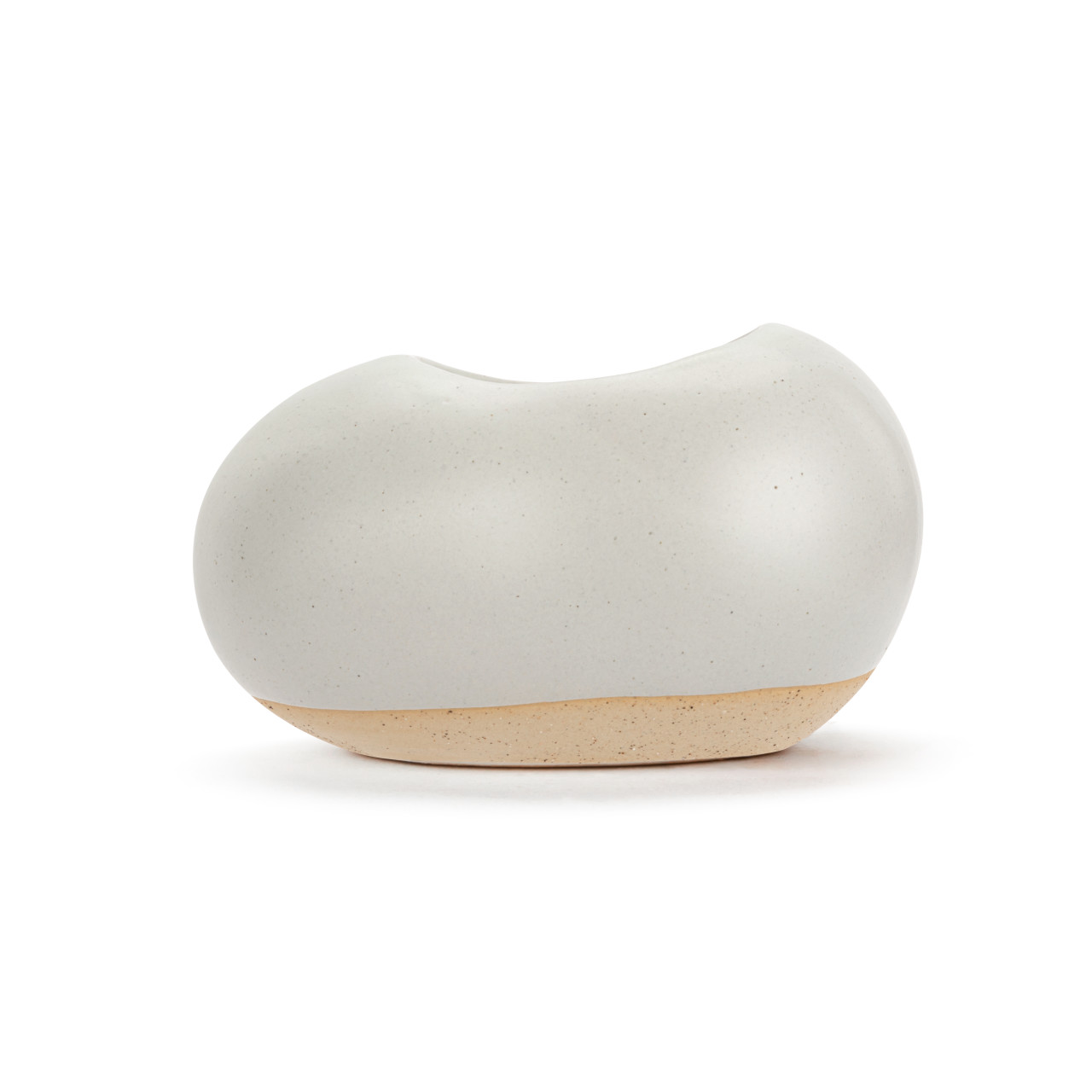 Inspired Small Planter - Heart thumbnail