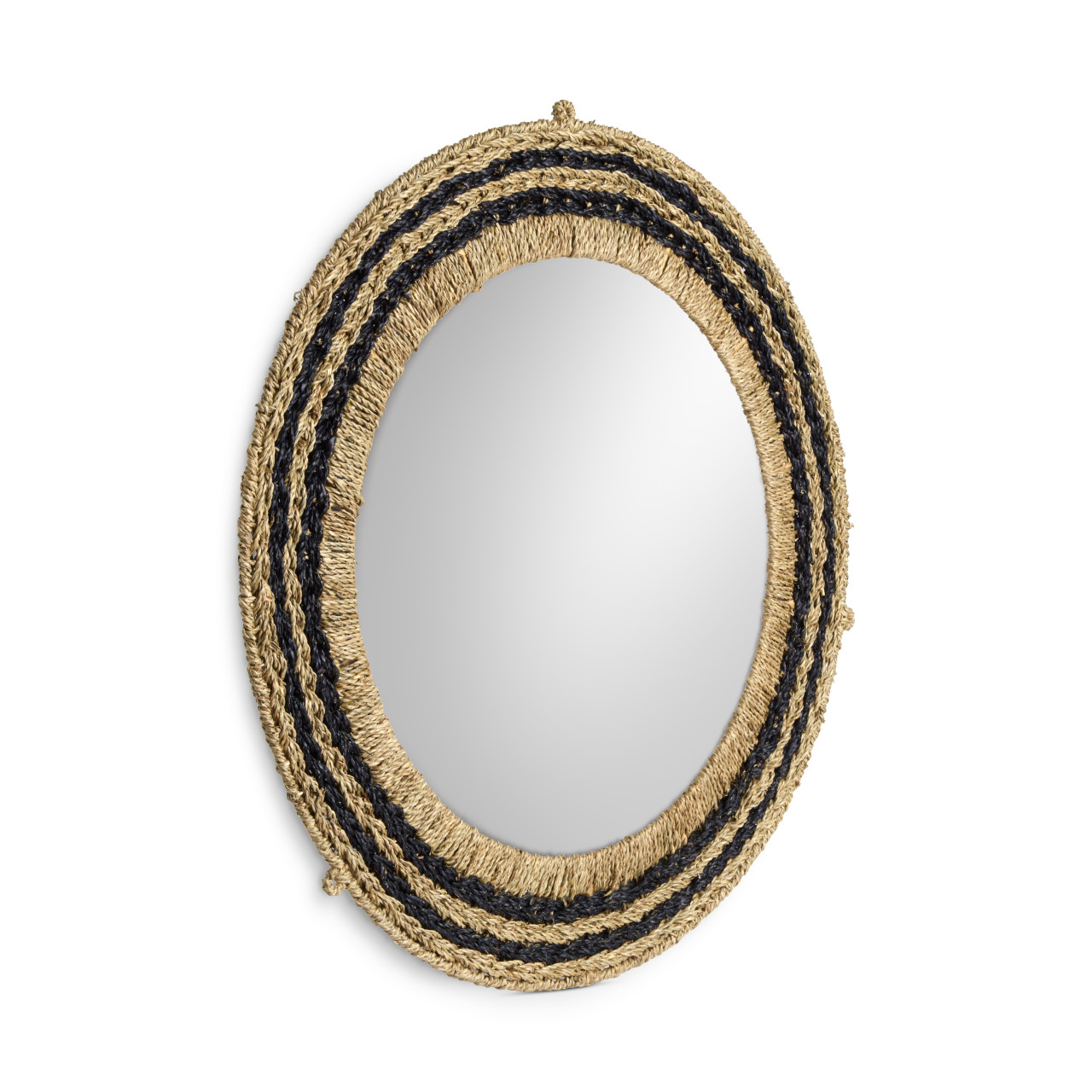 Woven Mirror thumbnail