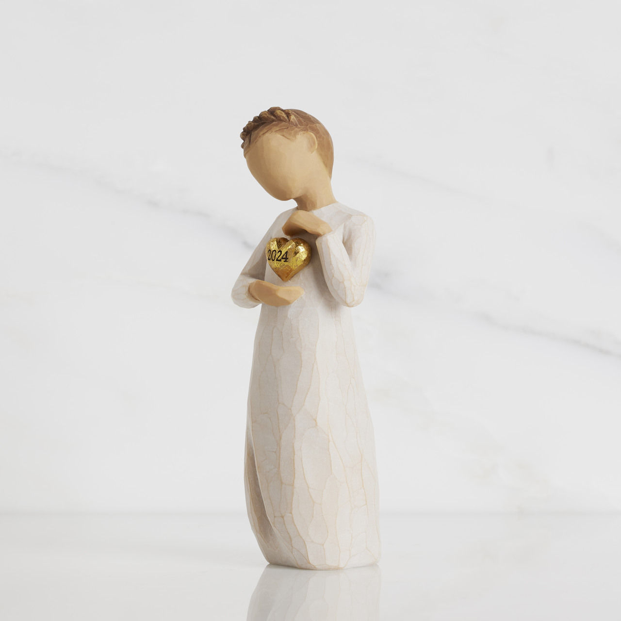 Heart 2024 thumbnail