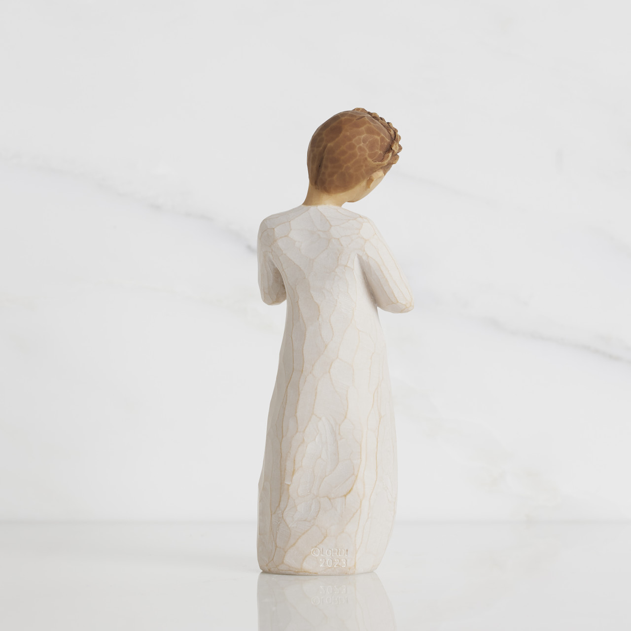 Heart 2024 thumbnail