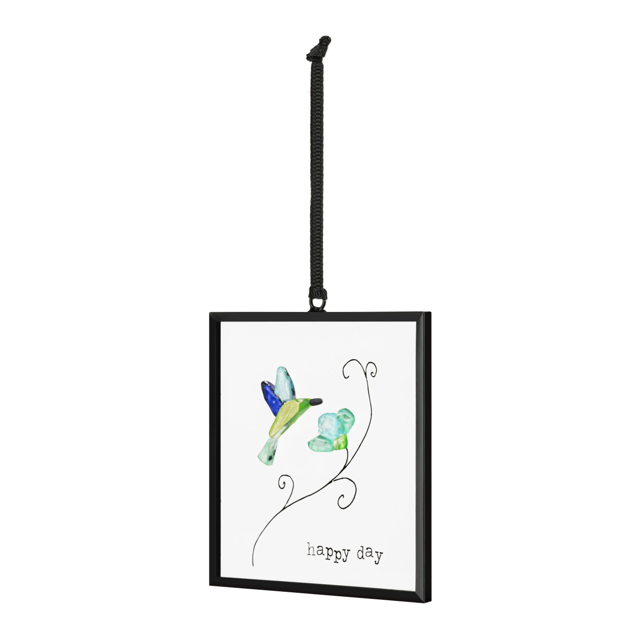 Happy Day Suncatcher thumbnail