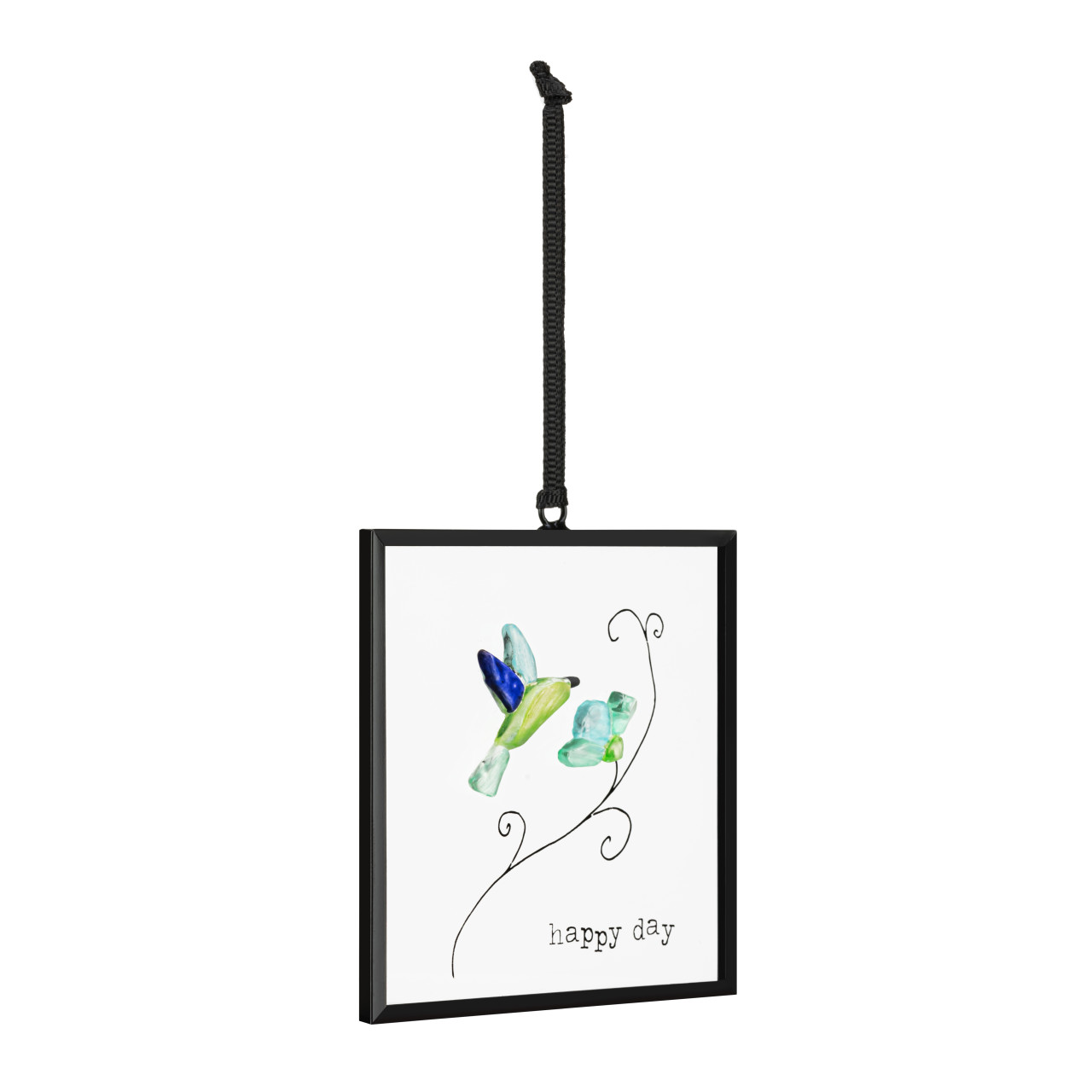 Happy Day Suncatcher thumbnail