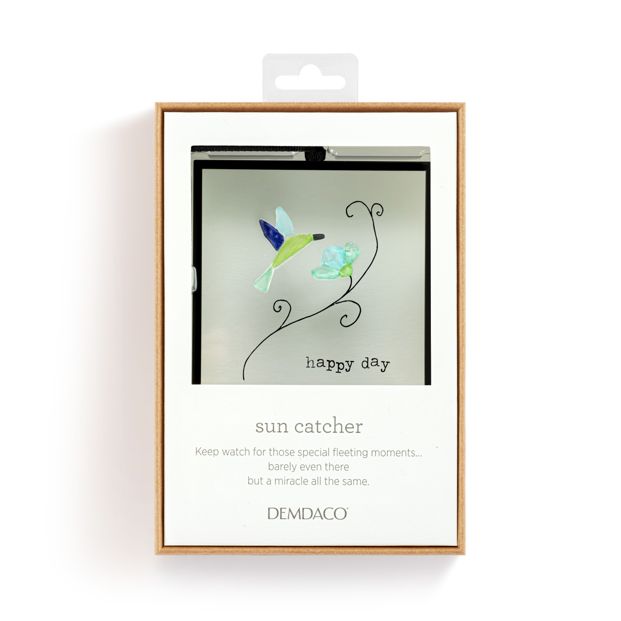 Happy Day Suncatcher thumbnail