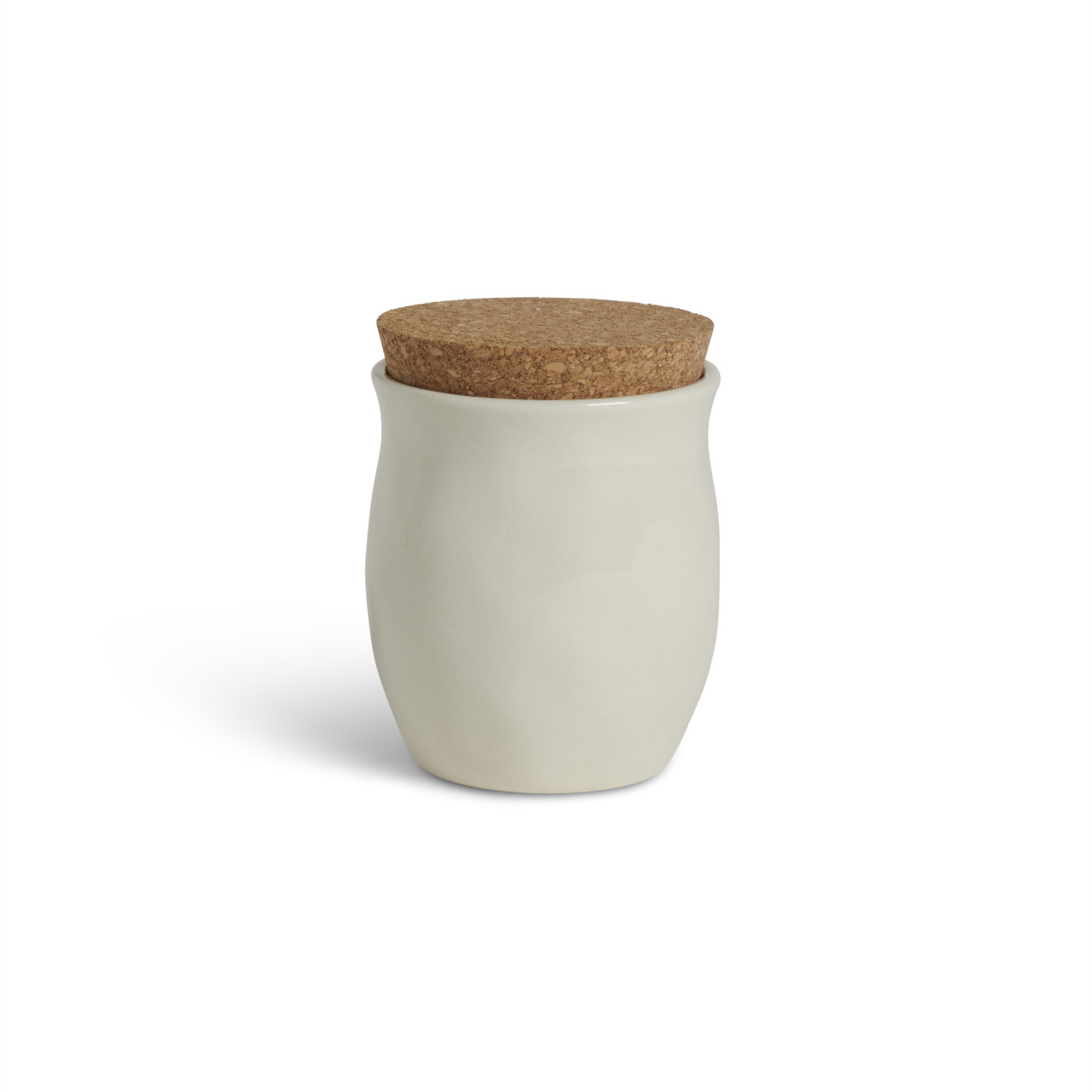Mom Heart Small Candle thumbnail