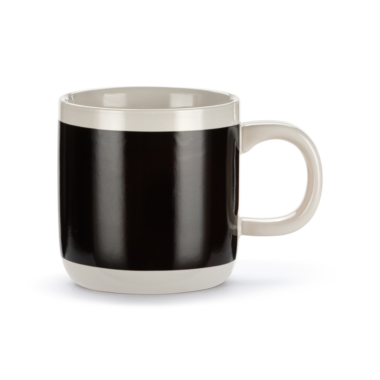 Feeling a Little Naughty Heat Reveal Mug thumbnail