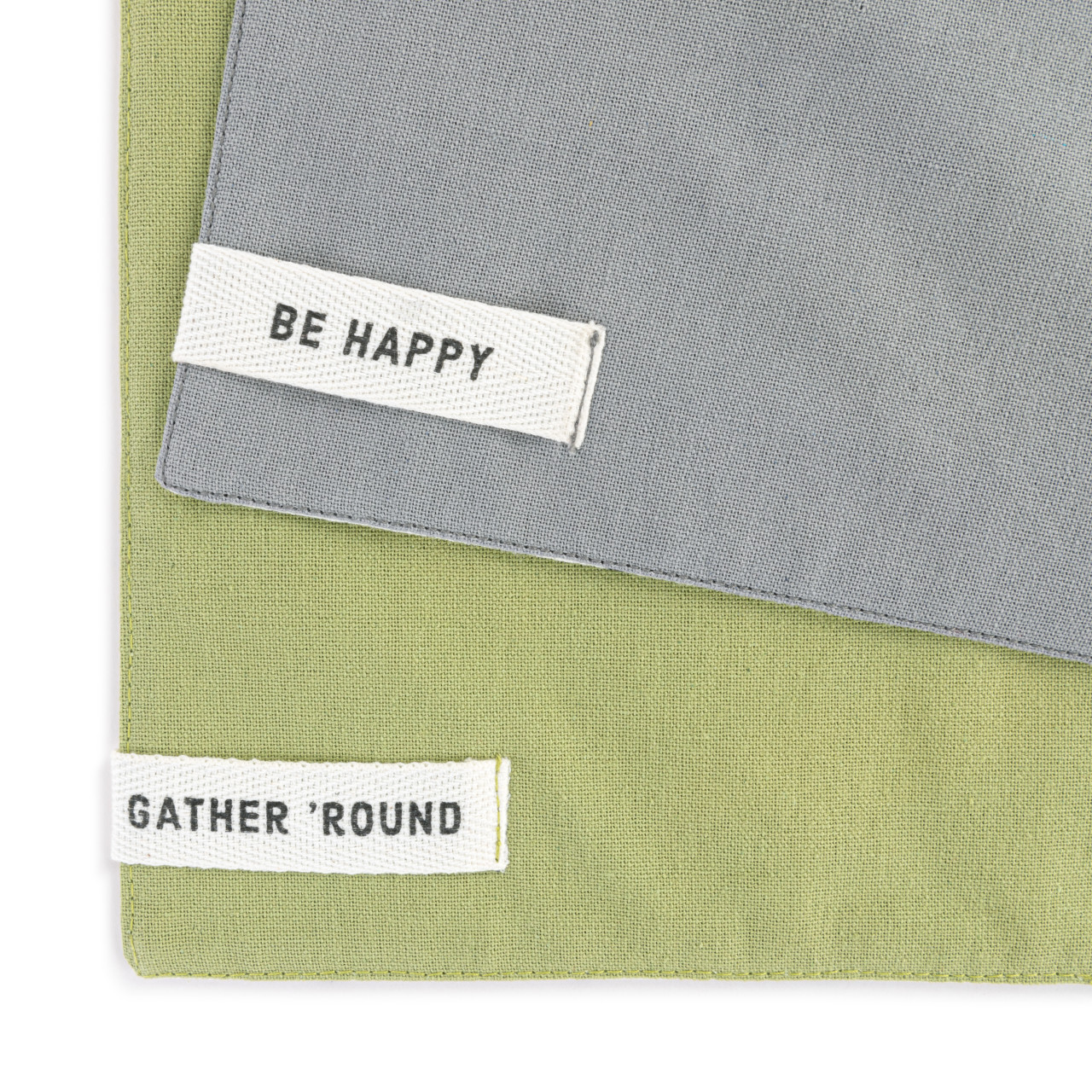 Gather 'Round Placemats - Set of 2 thumbnail