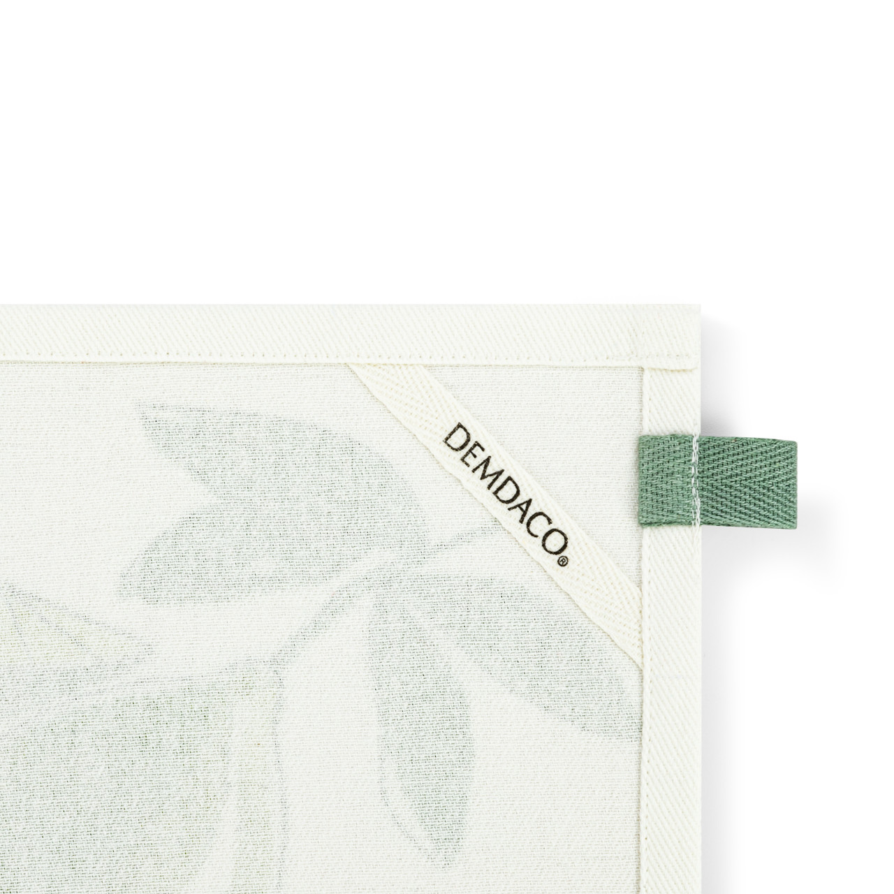 Mojito Kitchen Towel thumbnail