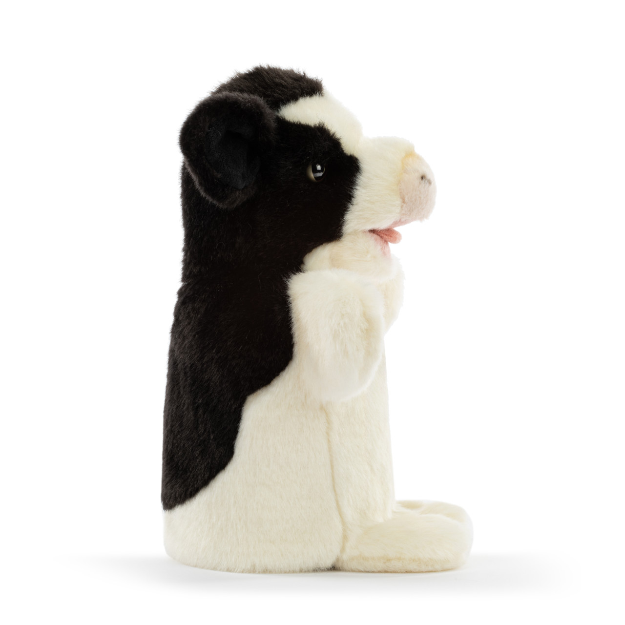 Cow Puppet thumbnail