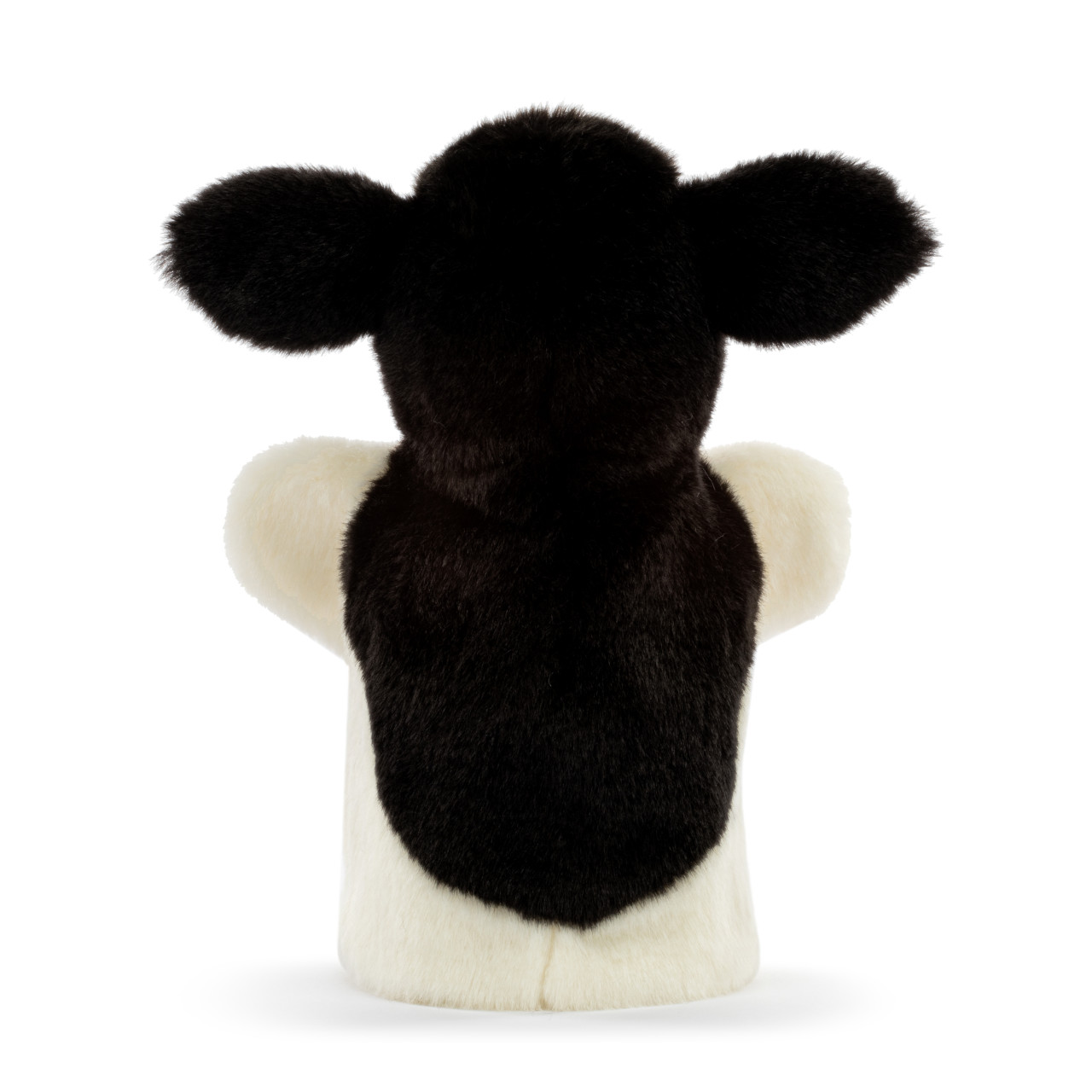 Cow Puppet thumbnail