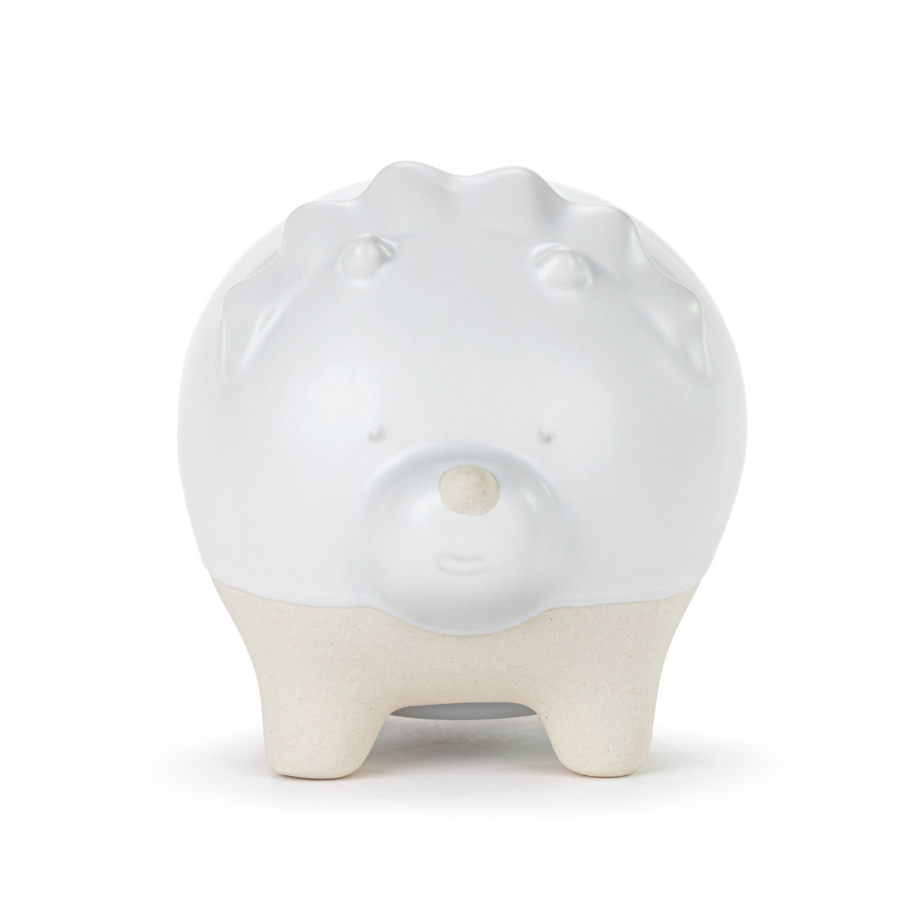 Dinosaur Bank thumbnail