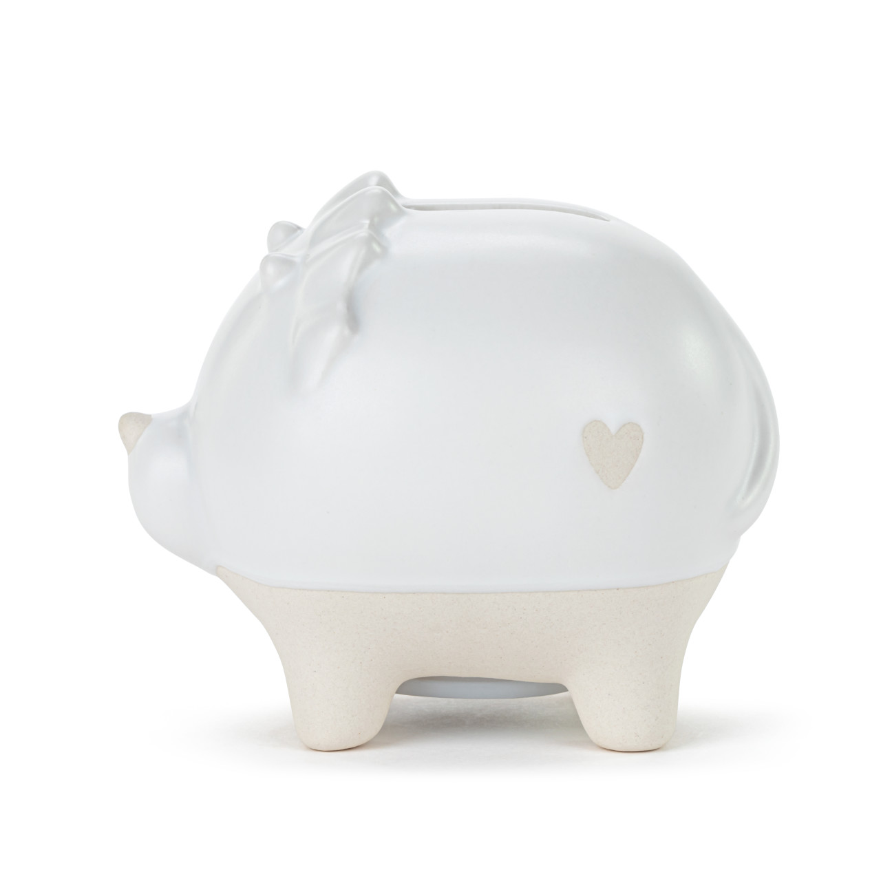 Dinosaur Bank thumbnail