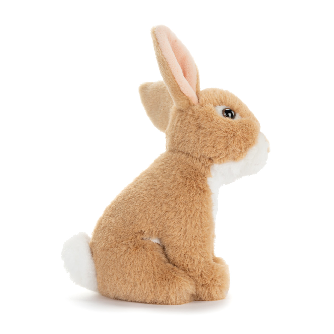 Bunny Beanbag thumbnail