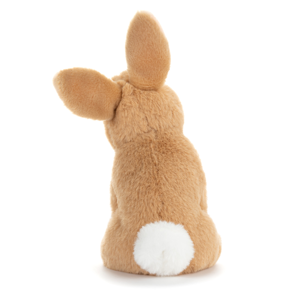 Bunny Beanbag thumbnail