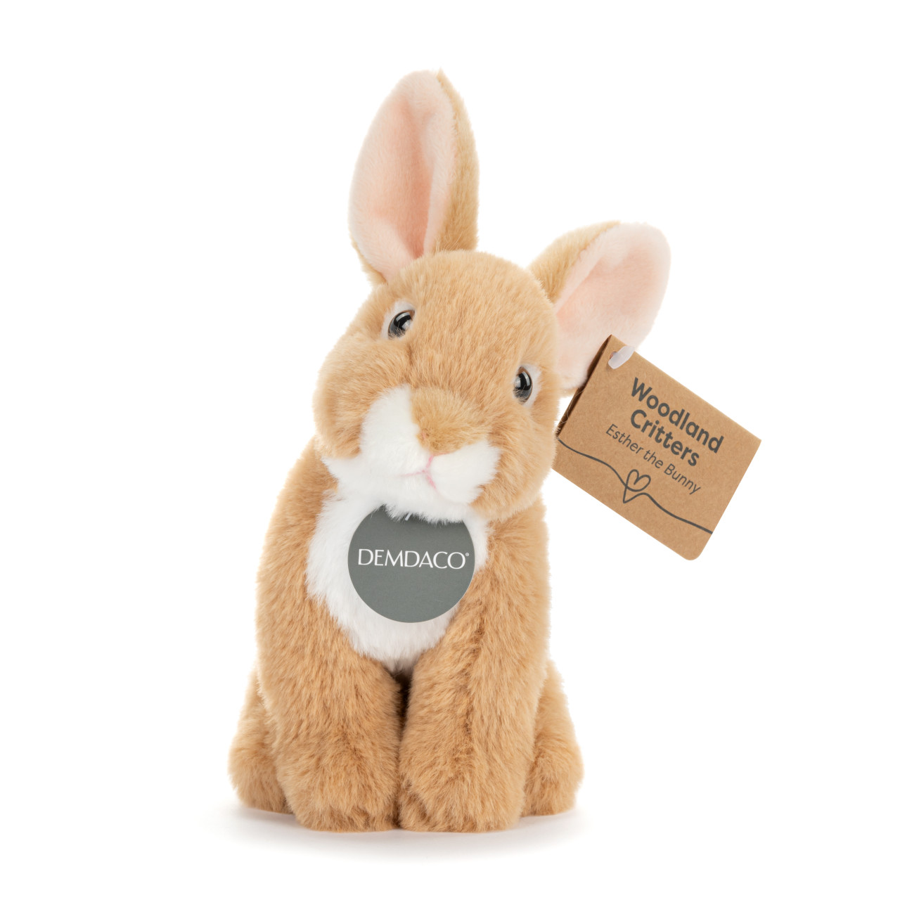 Bunny Beanbag thumbnail