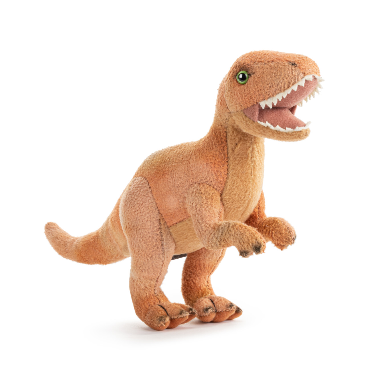 Velociraptor Small thumbnail
