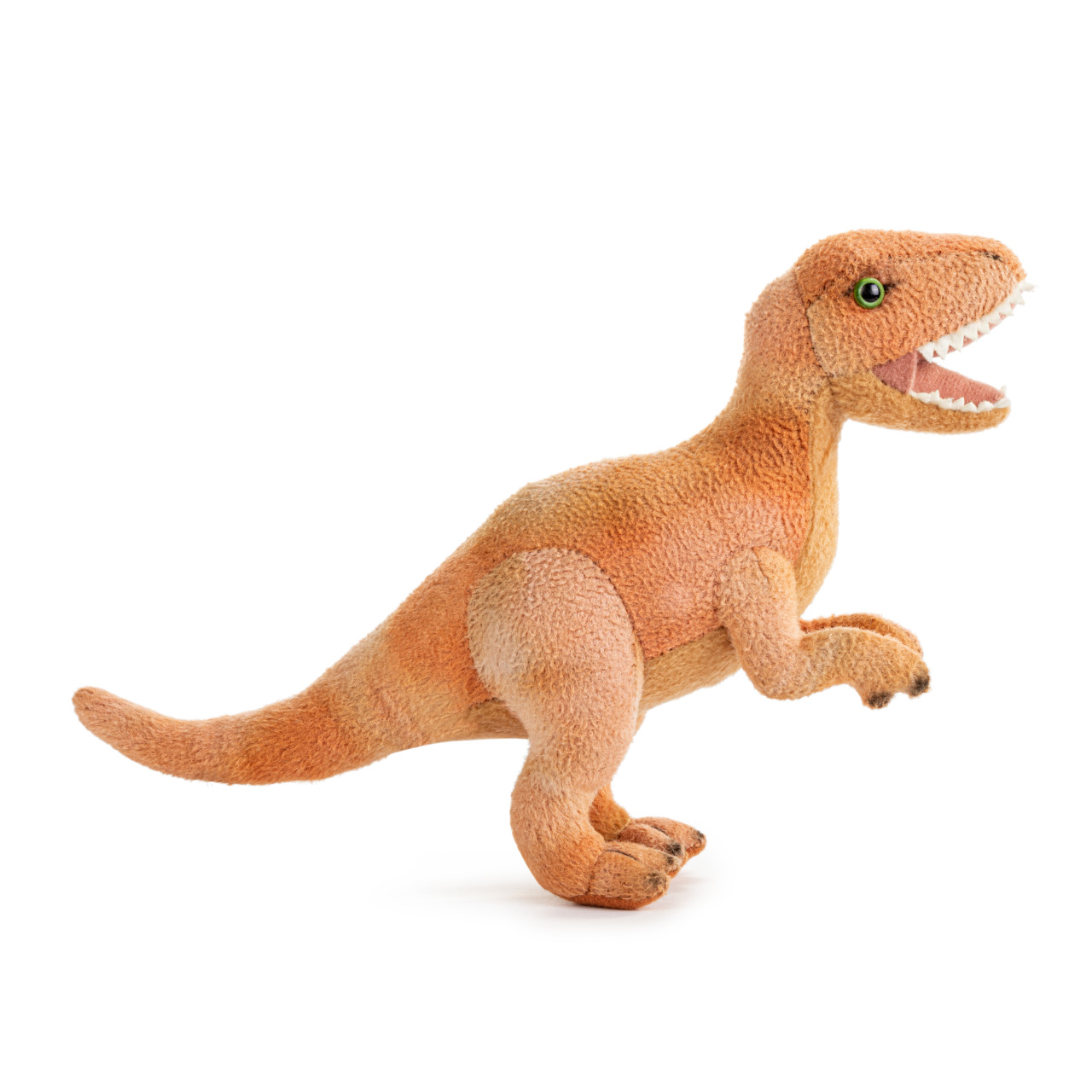Velociraptor Small thumbnail