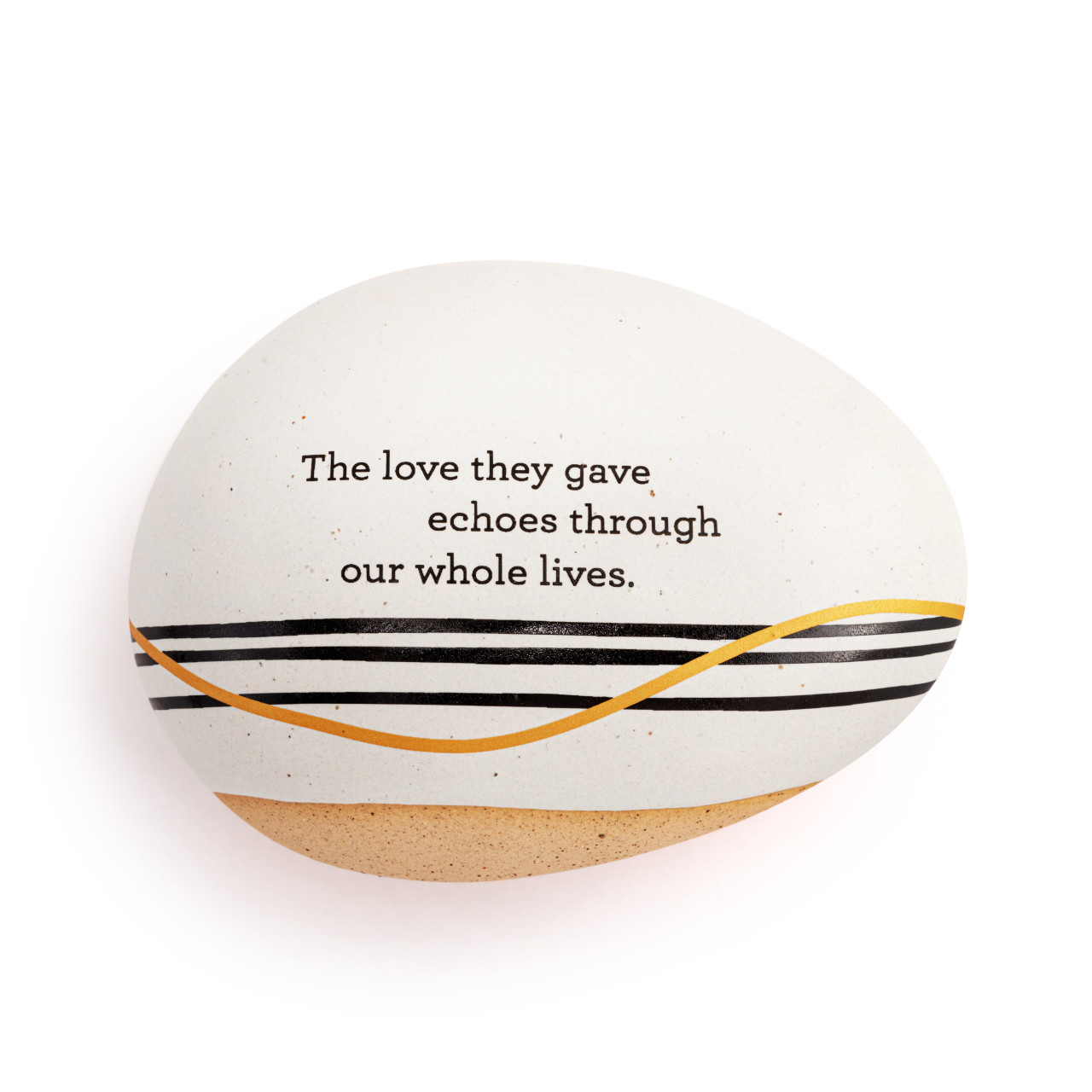 Inspired Stone - Remembrance thumbnail