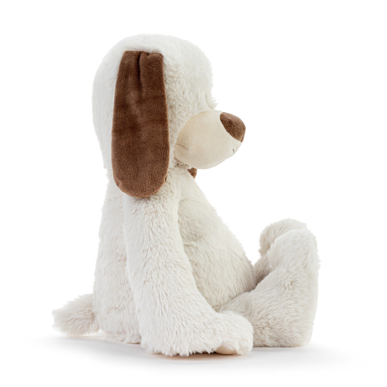Best Big Brother Plush Dog 16" thumbnail
