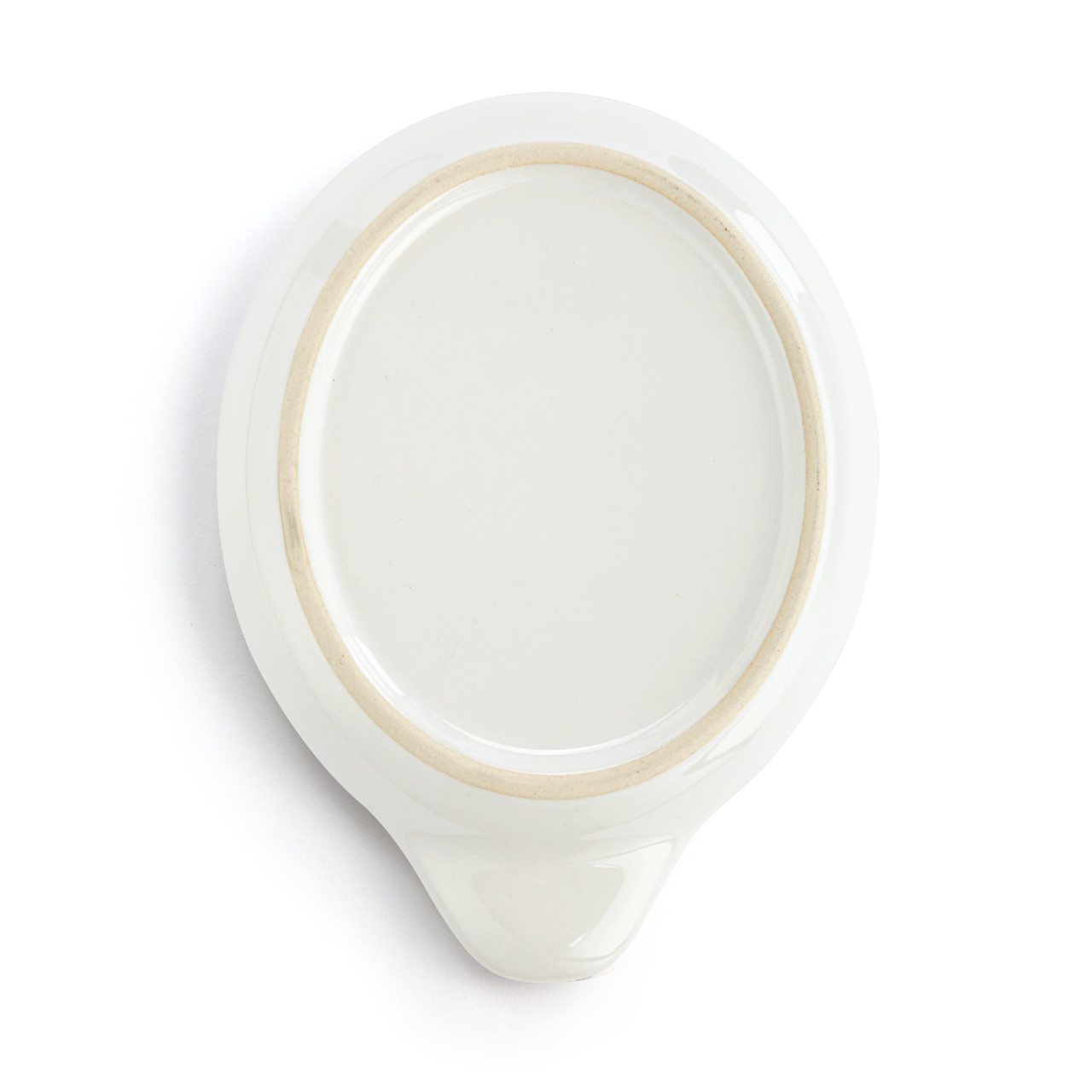 Bakers Gonna Bake Spoon Rest thumbnail