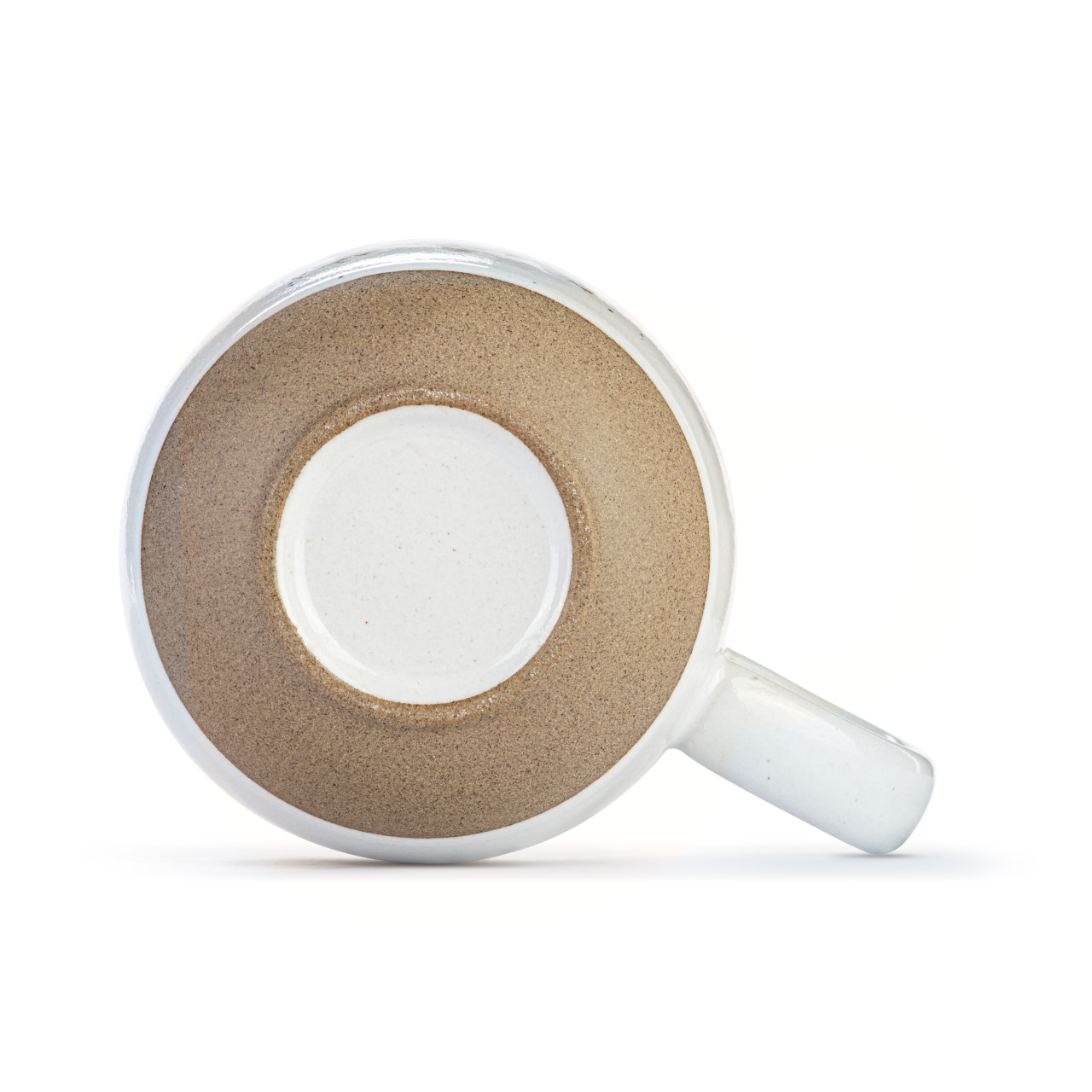 Friends in the Woods Mug and Card Set thumbnail