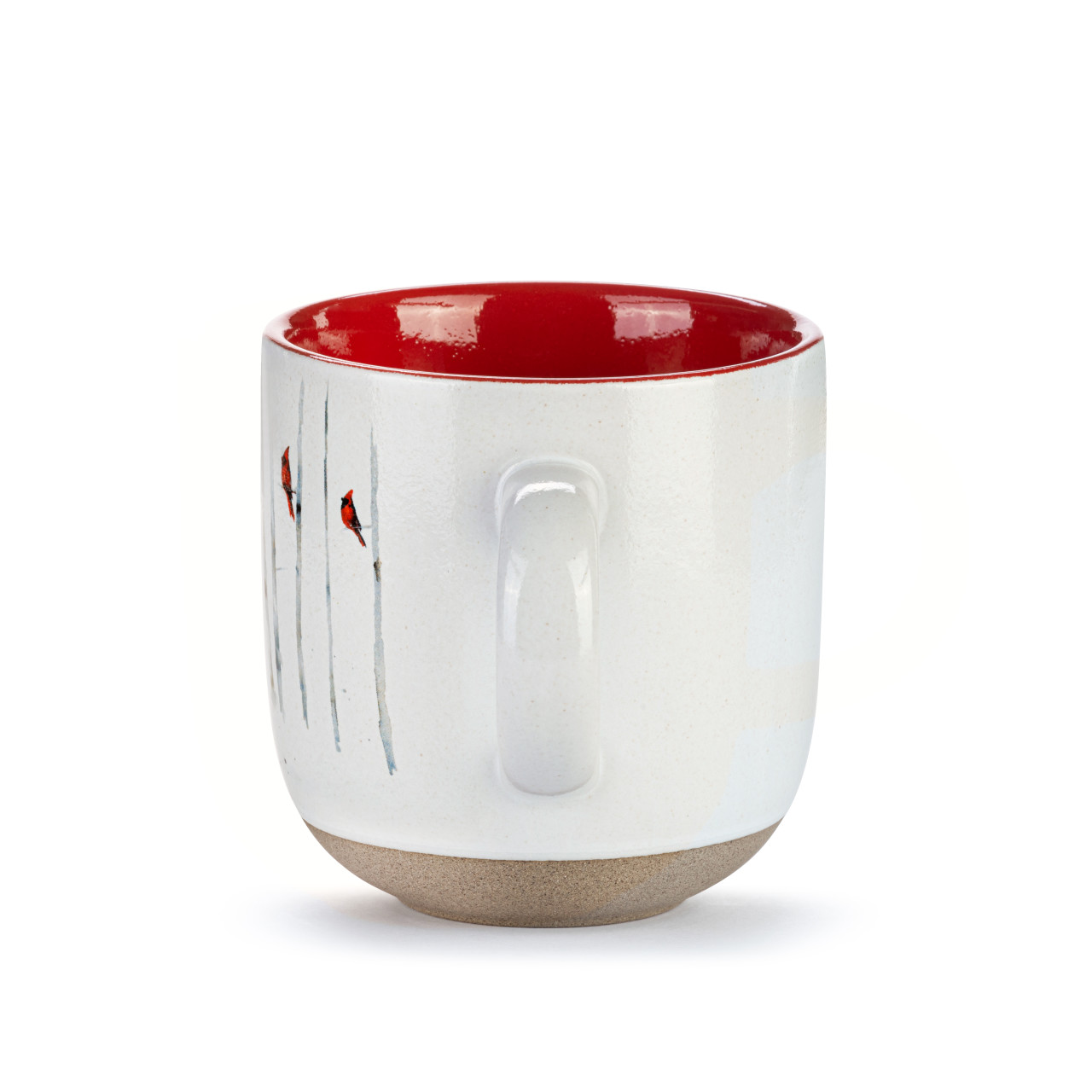 Friends in the Woods Mug and Card Set thumbnail