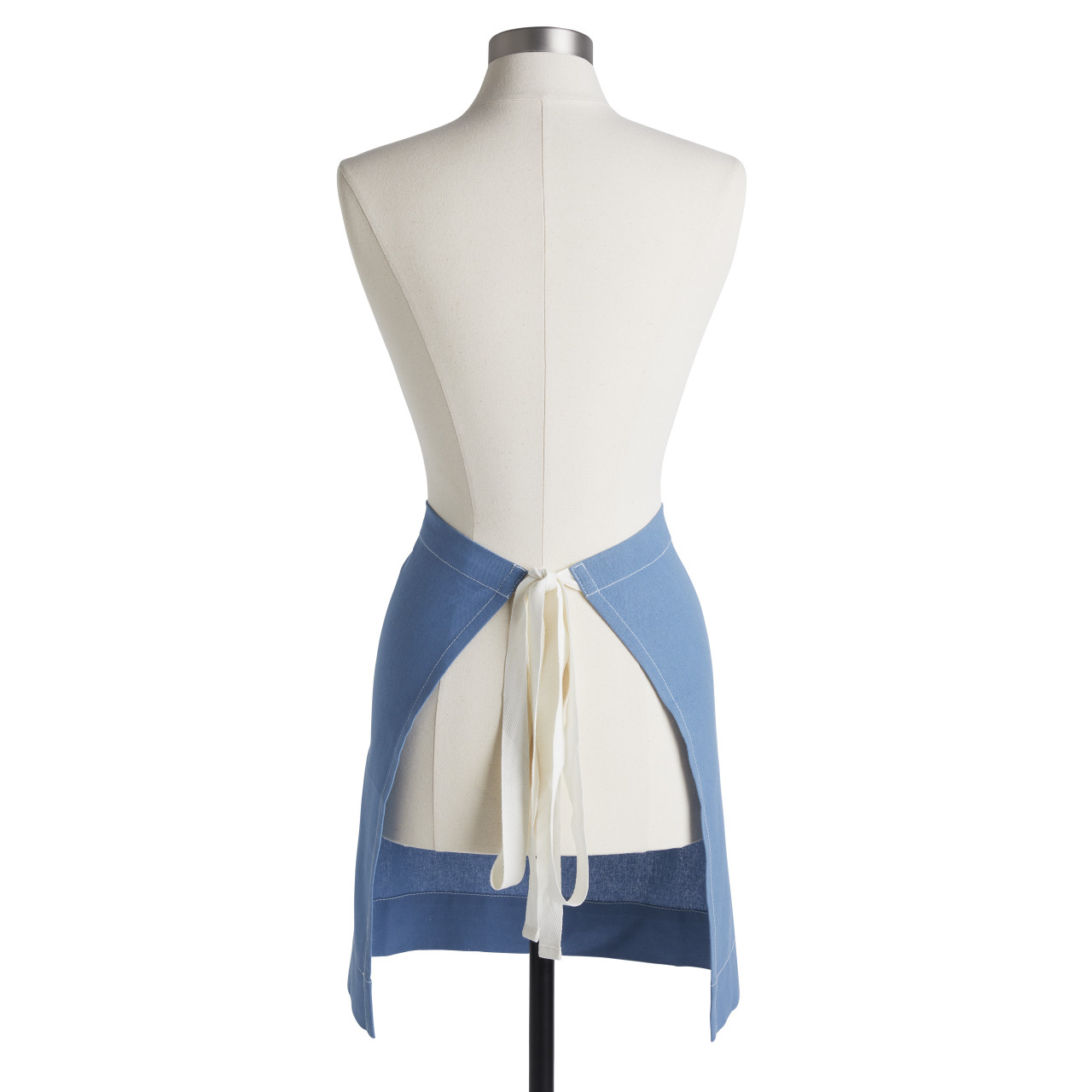 Keep It Clean Apron thumbnail