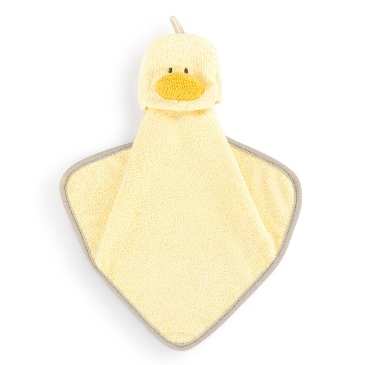 Sudzie - Duck thumbnail