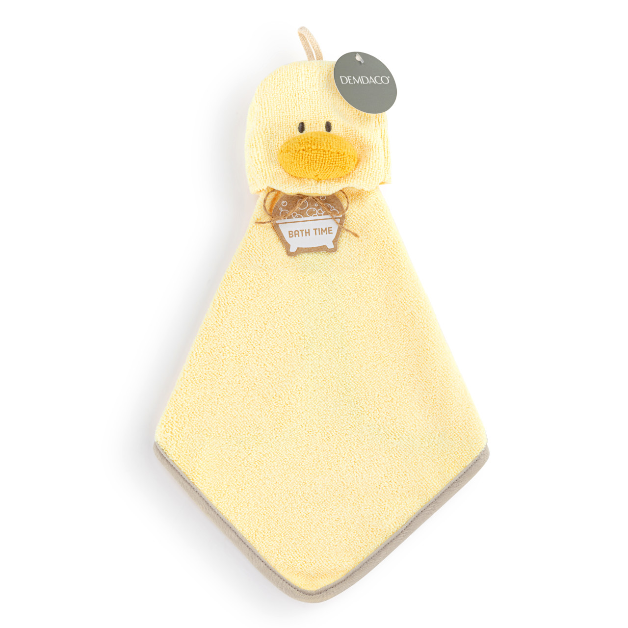 Sudzie - Duck thumbnail