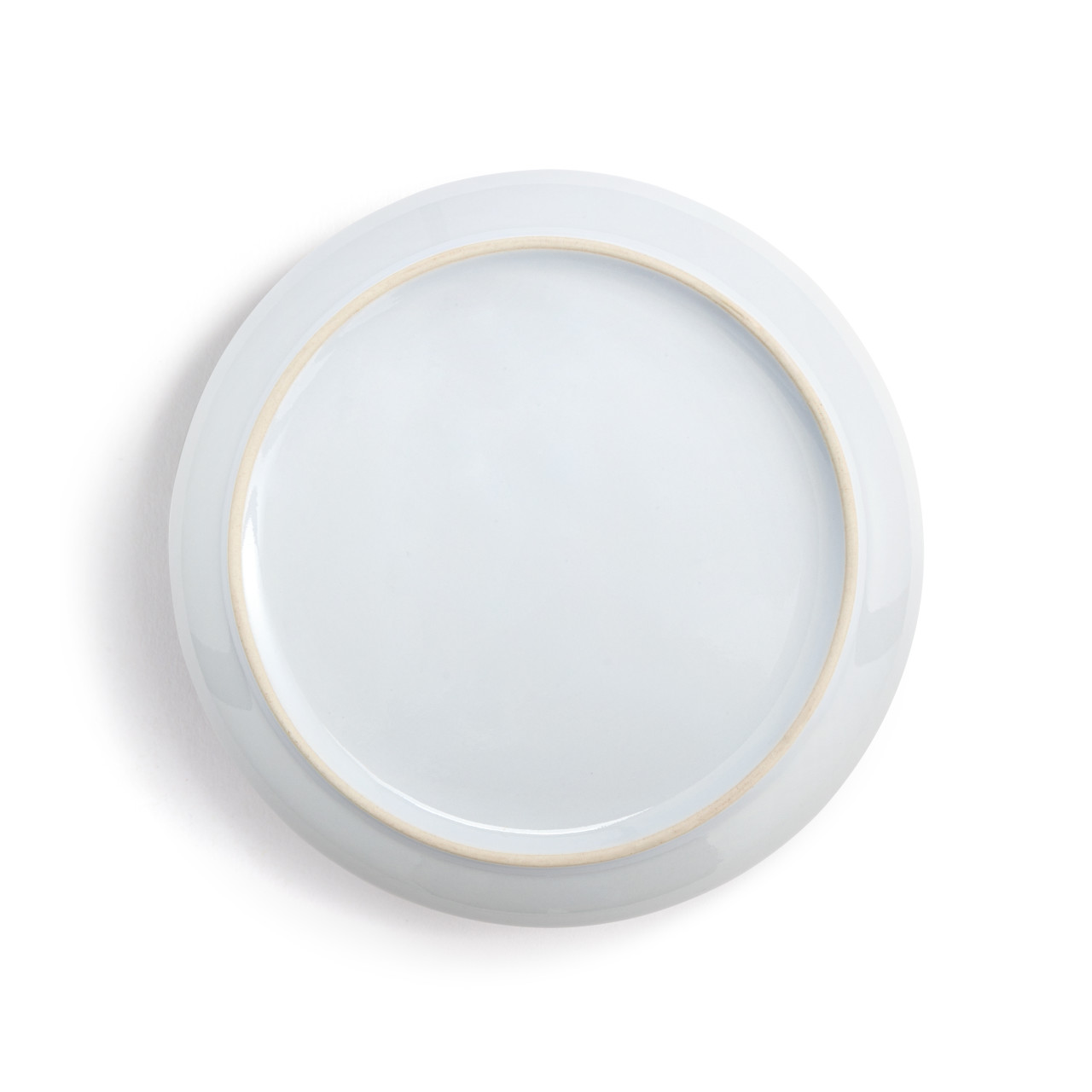 Wildflowers Appetizer Plates - Set of 4 thumbnail
