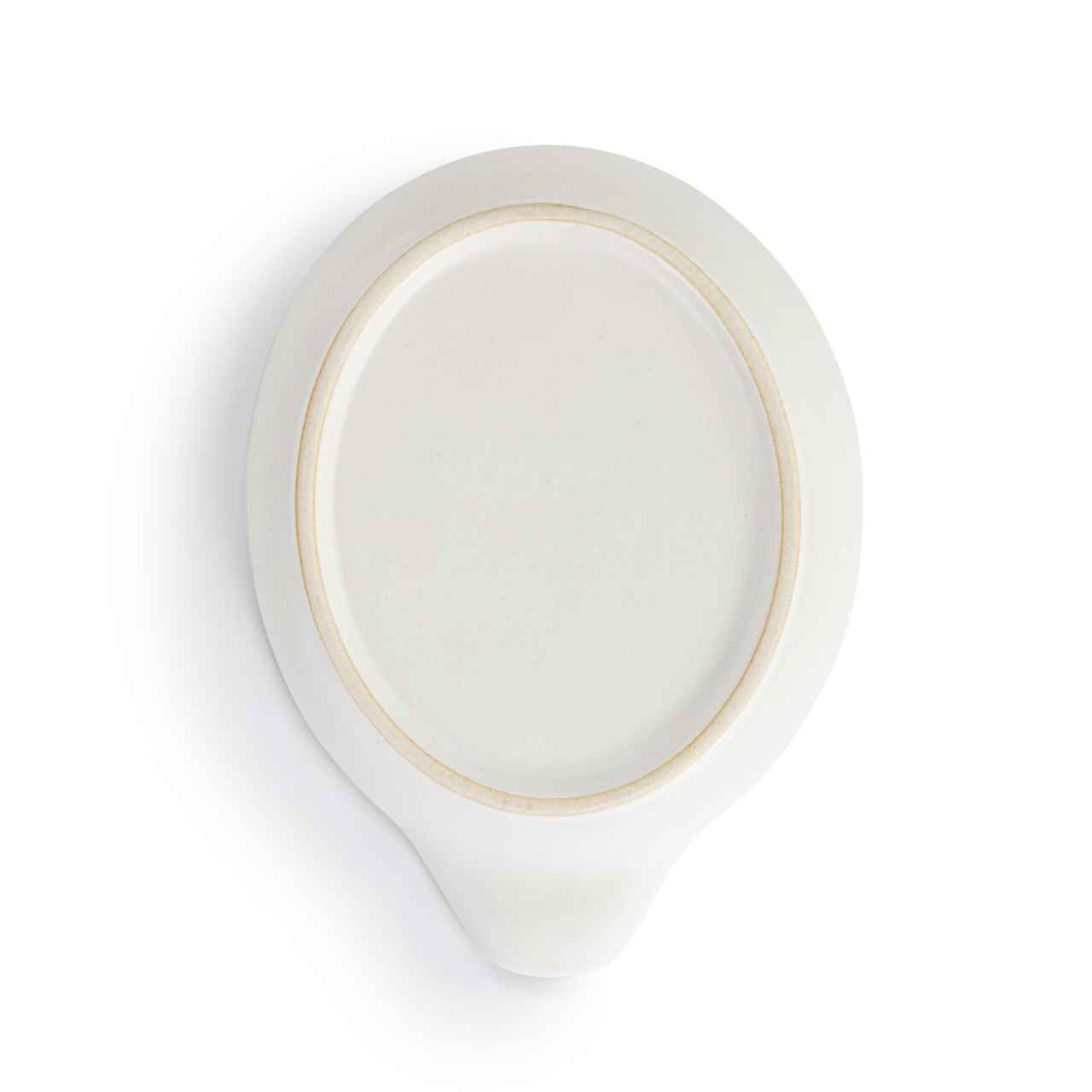 Bold Floral Spoon Rest thumbnail