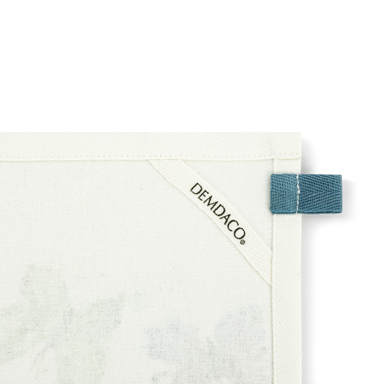 Butterfly Kitchen Towel thumbnail