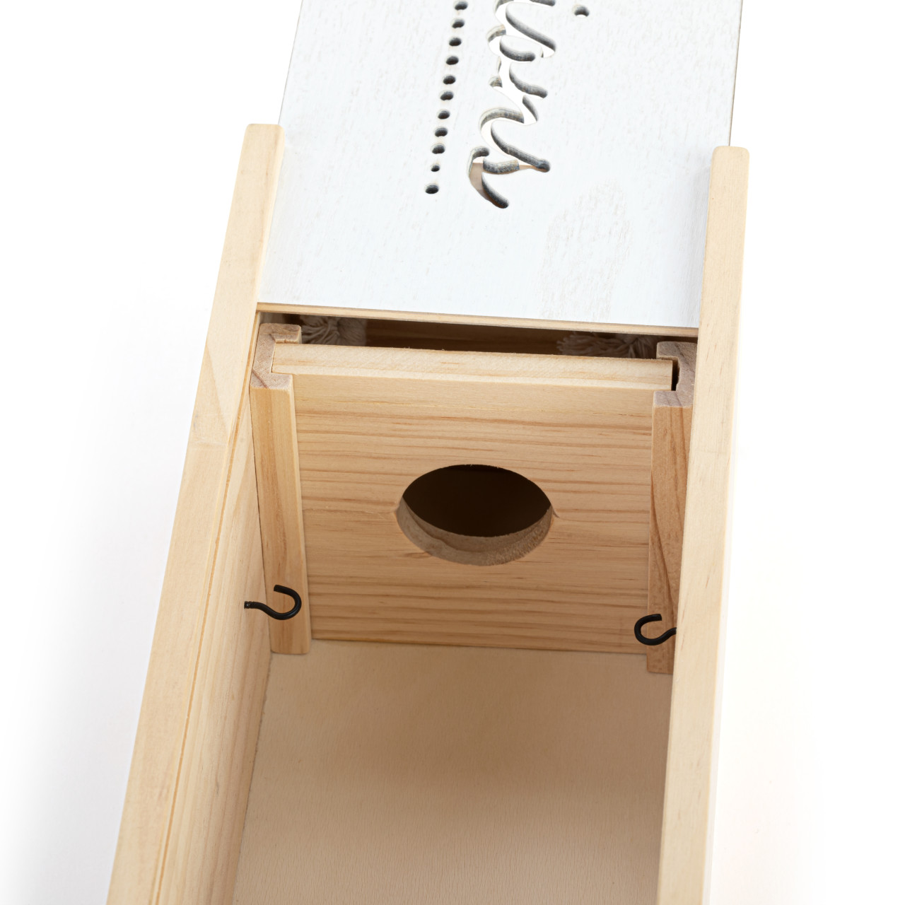 Congratulations Lantern thumbnail