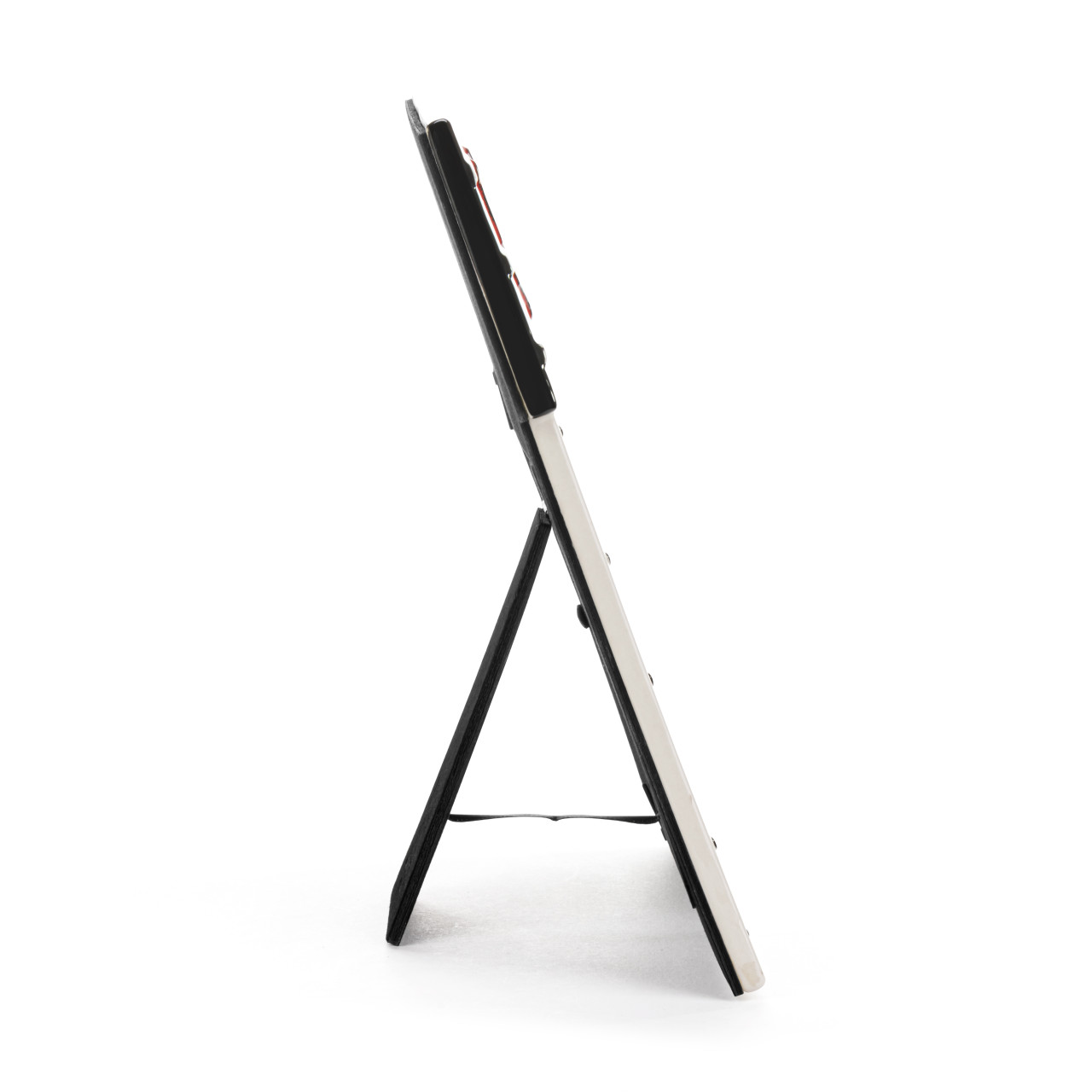 You Make This House a Home Frame thumbnail