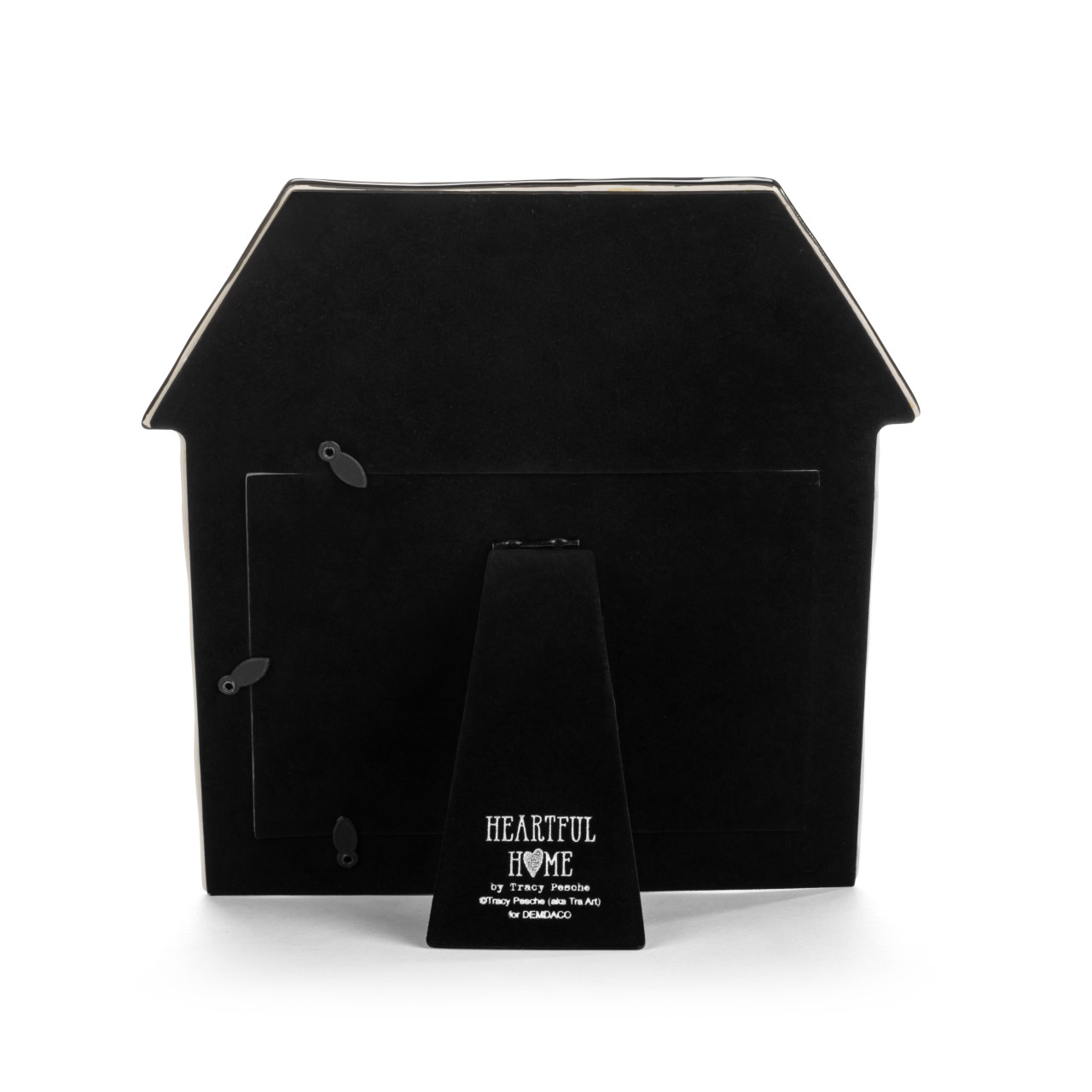 You Make This House a Home Frame thumbnail